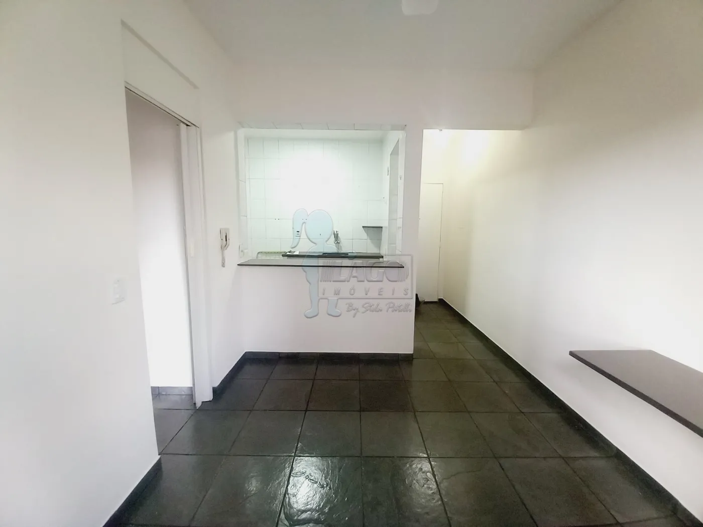 Comprar Apartamento / Padrão em Ribeirão Preto R$ 106.000,00 - Foto 2