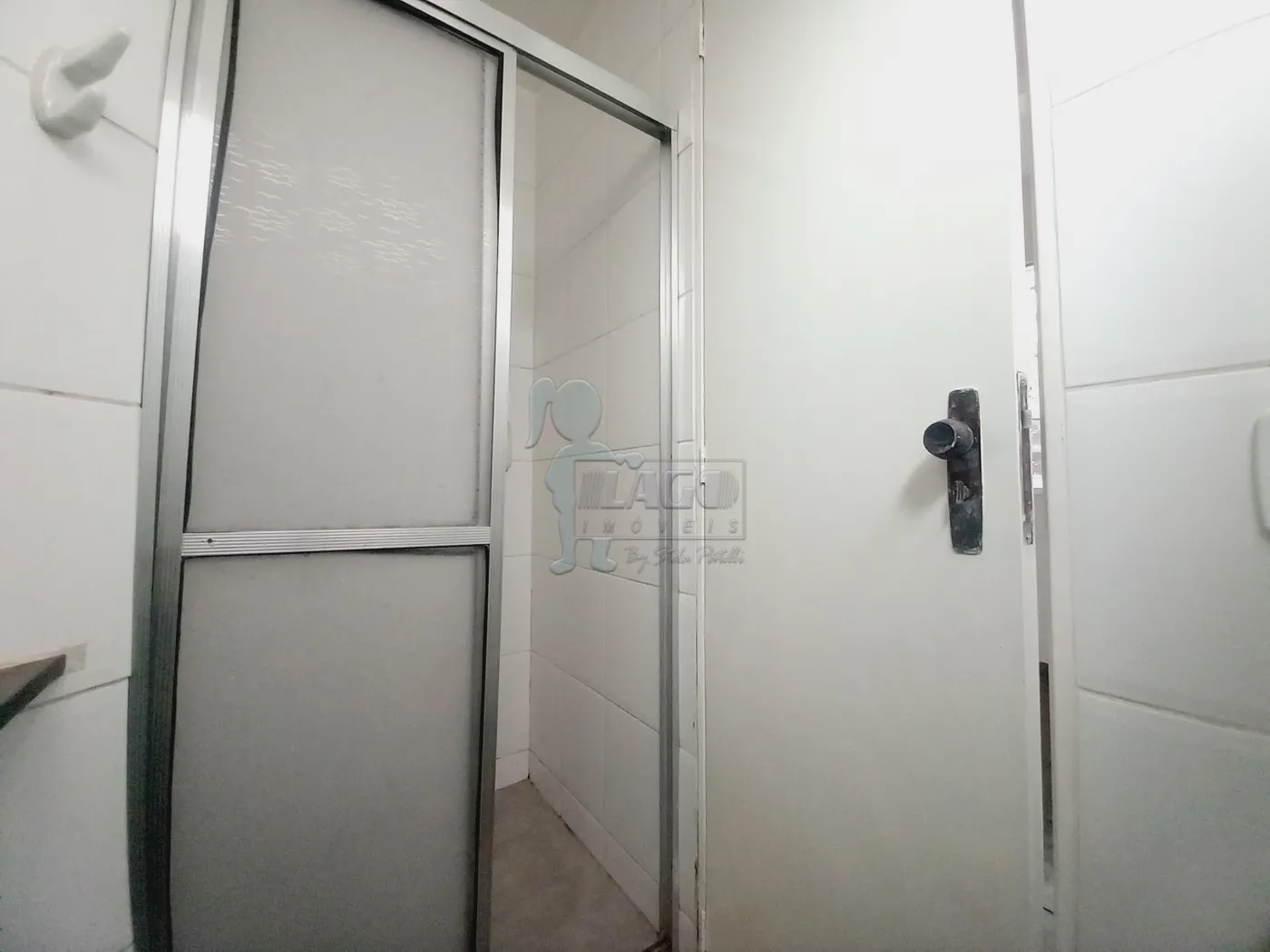 Comprar Apartamento / Padrão em Ribeirão Preto R$ 106.000,00 - Foto 6