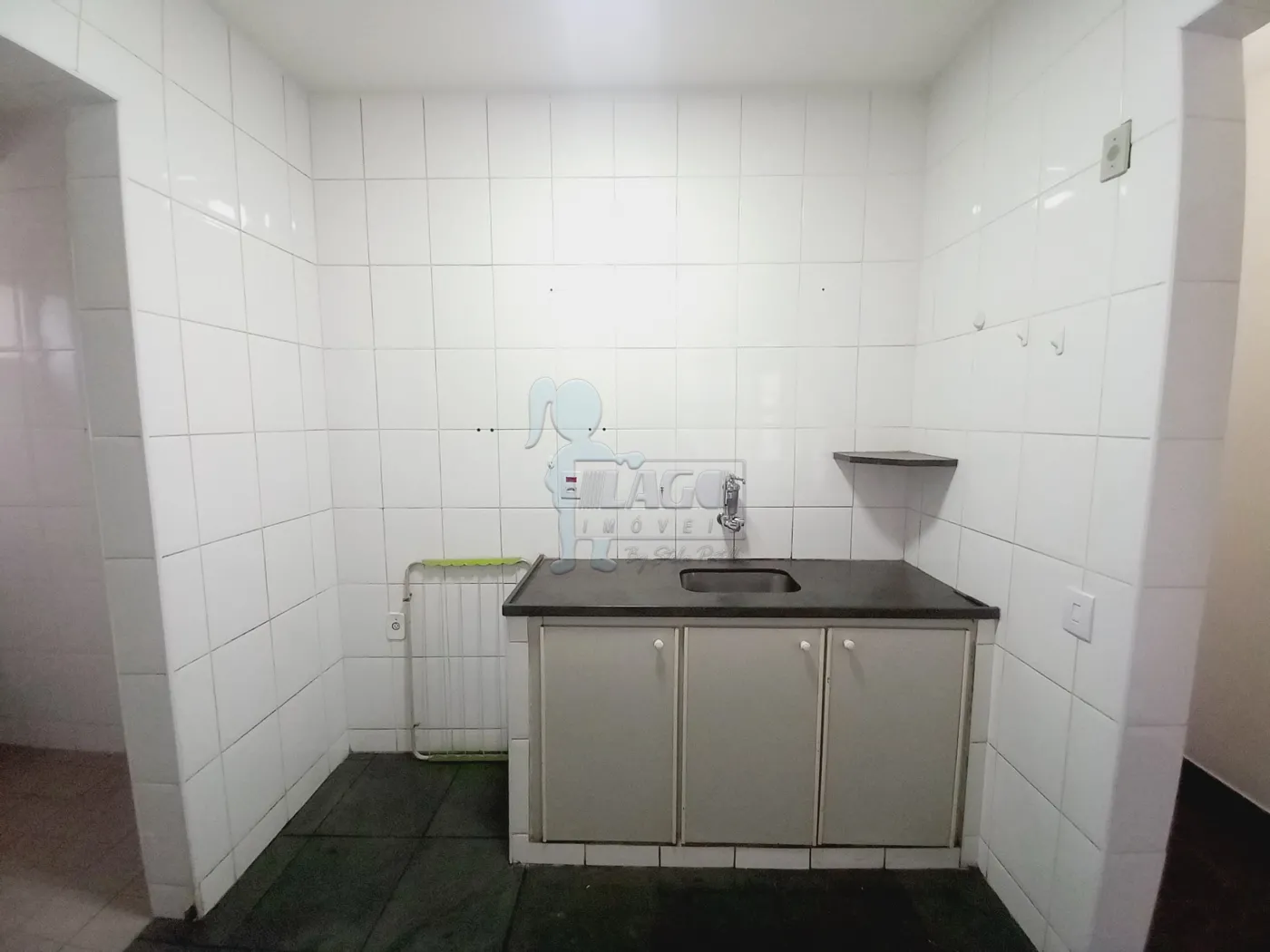 Comprar Apartamento / Padrão em Ribeirão Preto R$ 106.000,00 - Foto 7