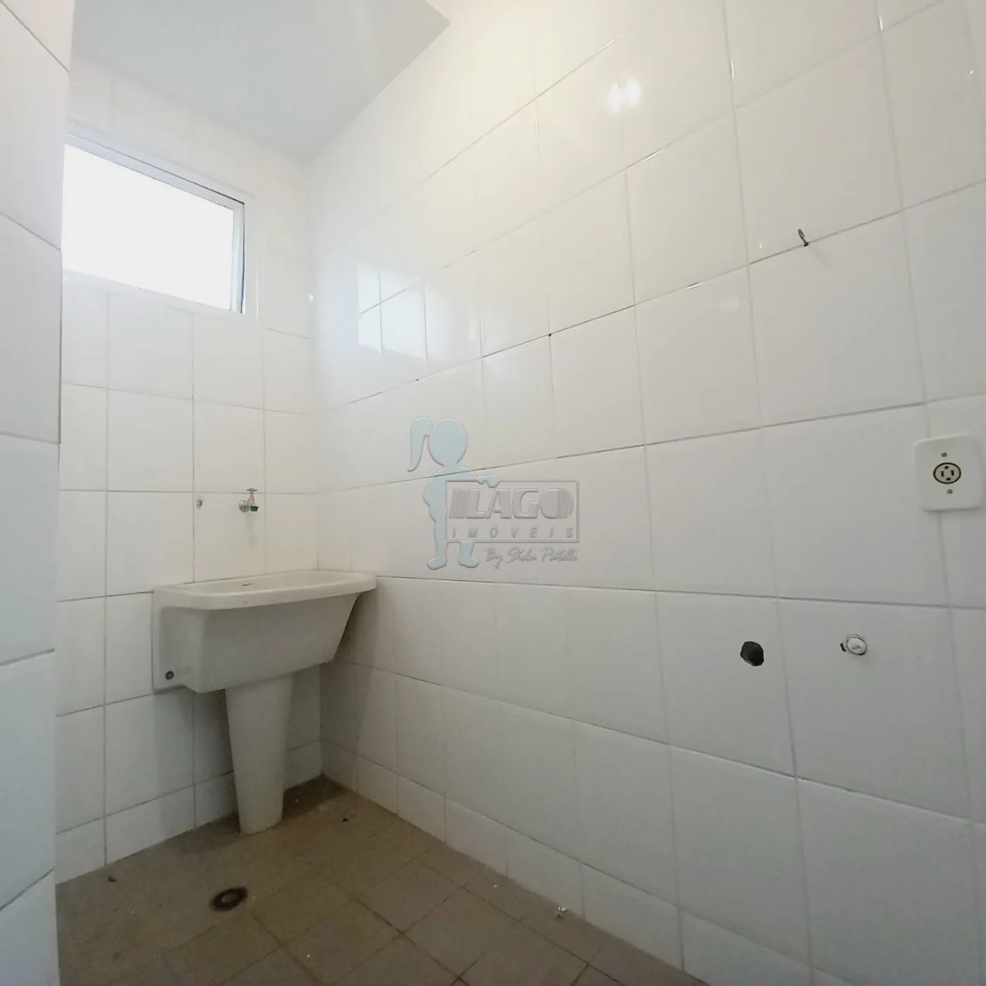 Comprar Apartamento / Padrão em Ribeirão Preto R$ 106.000,00 - Foto 10