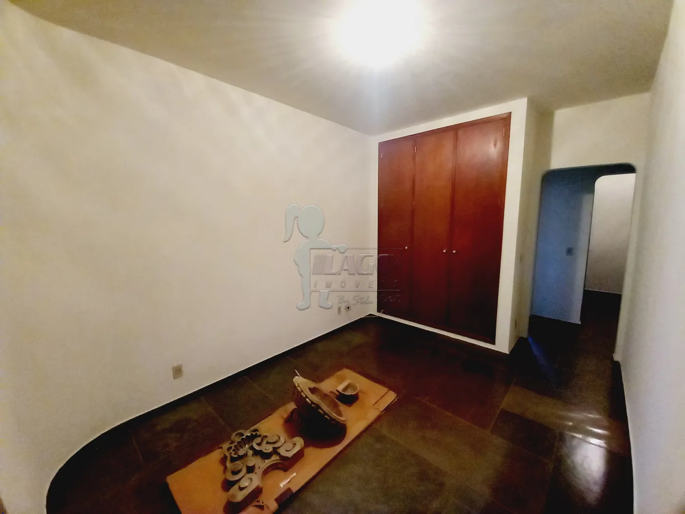 Comprar Apartamento / Padrão em Ribeirão Preto R$ 360.000,00 - Foto 6