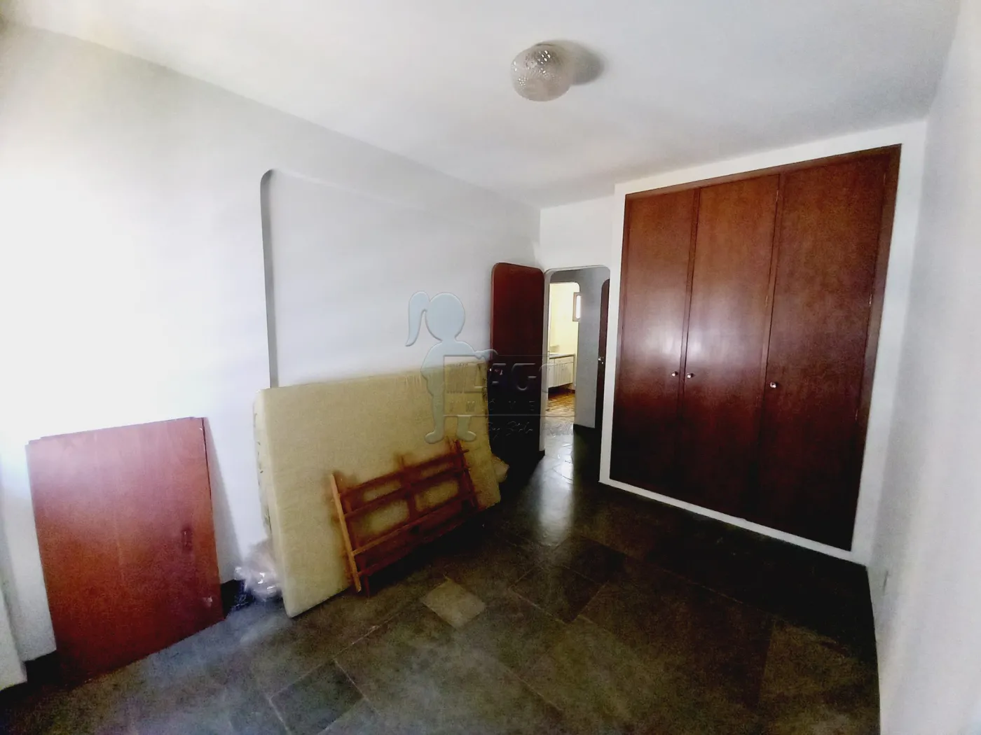 Comprar Apartamento / Padrão em Ribeirão Preto R$ 360.000,00 - Foto 9