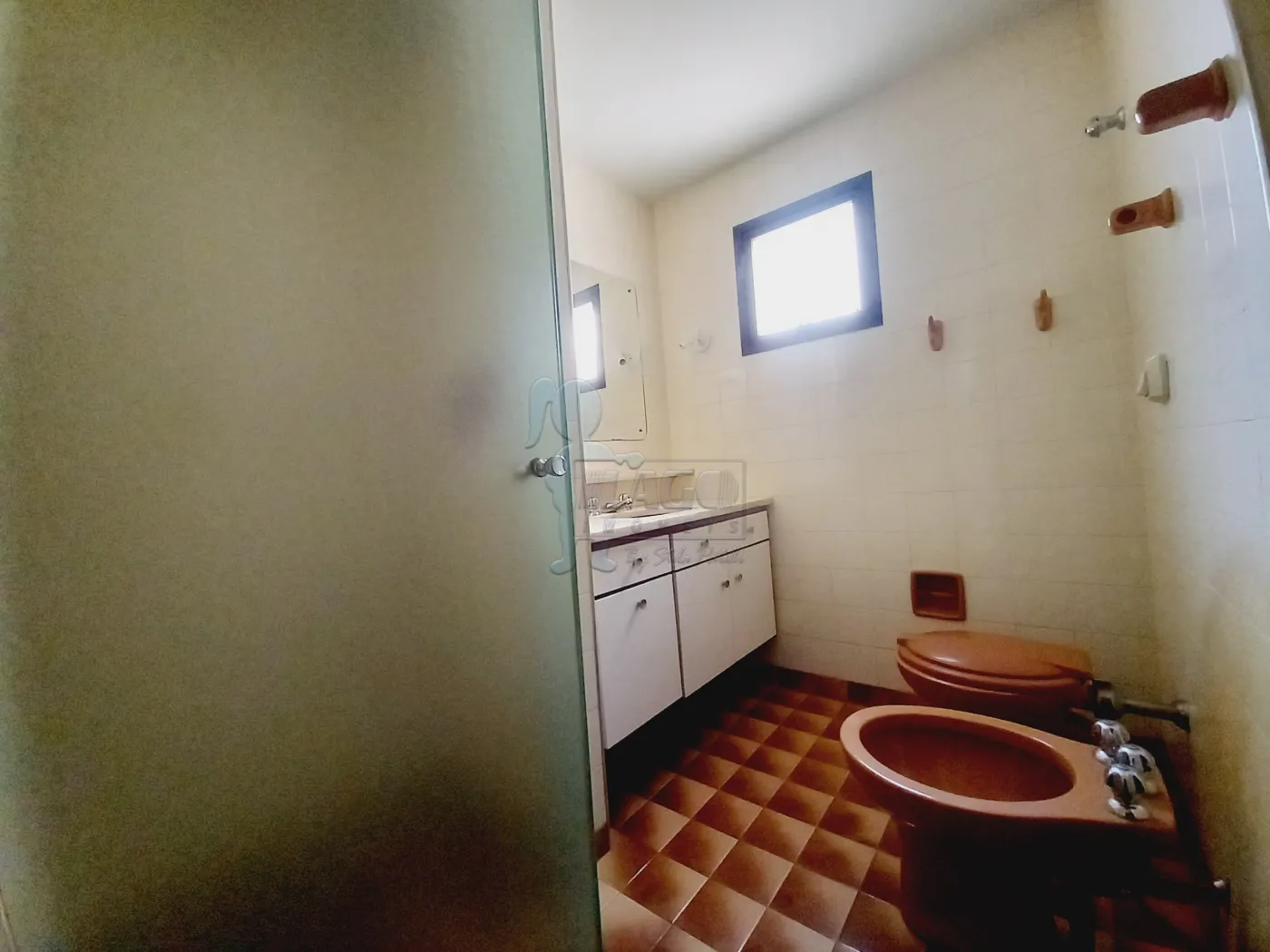 Comprar Apartamento / Padrão em Ribeirão Preto R$ 360.000,00 - Foto 12