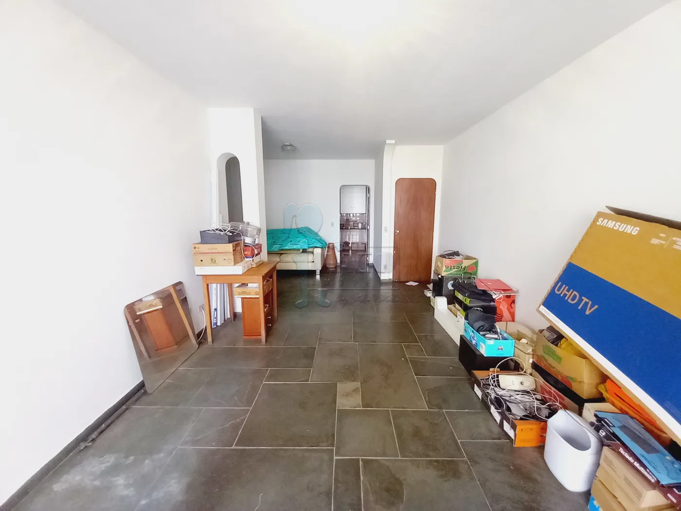 Comprar Apartamento / Padrão em Ribeirão Preto R$ 360.000,00 - Foto 3