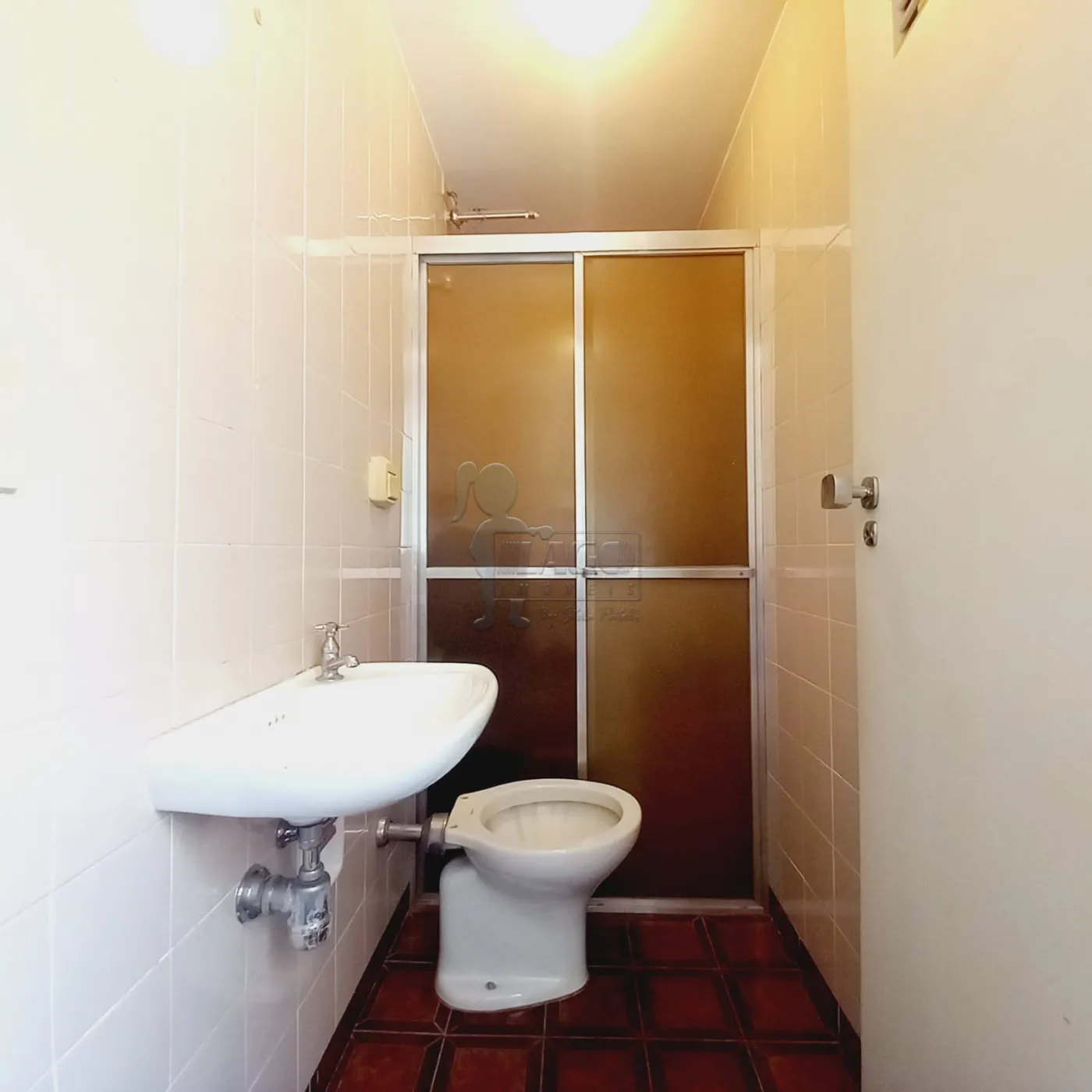 Comprar Apartamento / Padrão em Ribeirão Preto R$ 360.000,00 - Foto 15