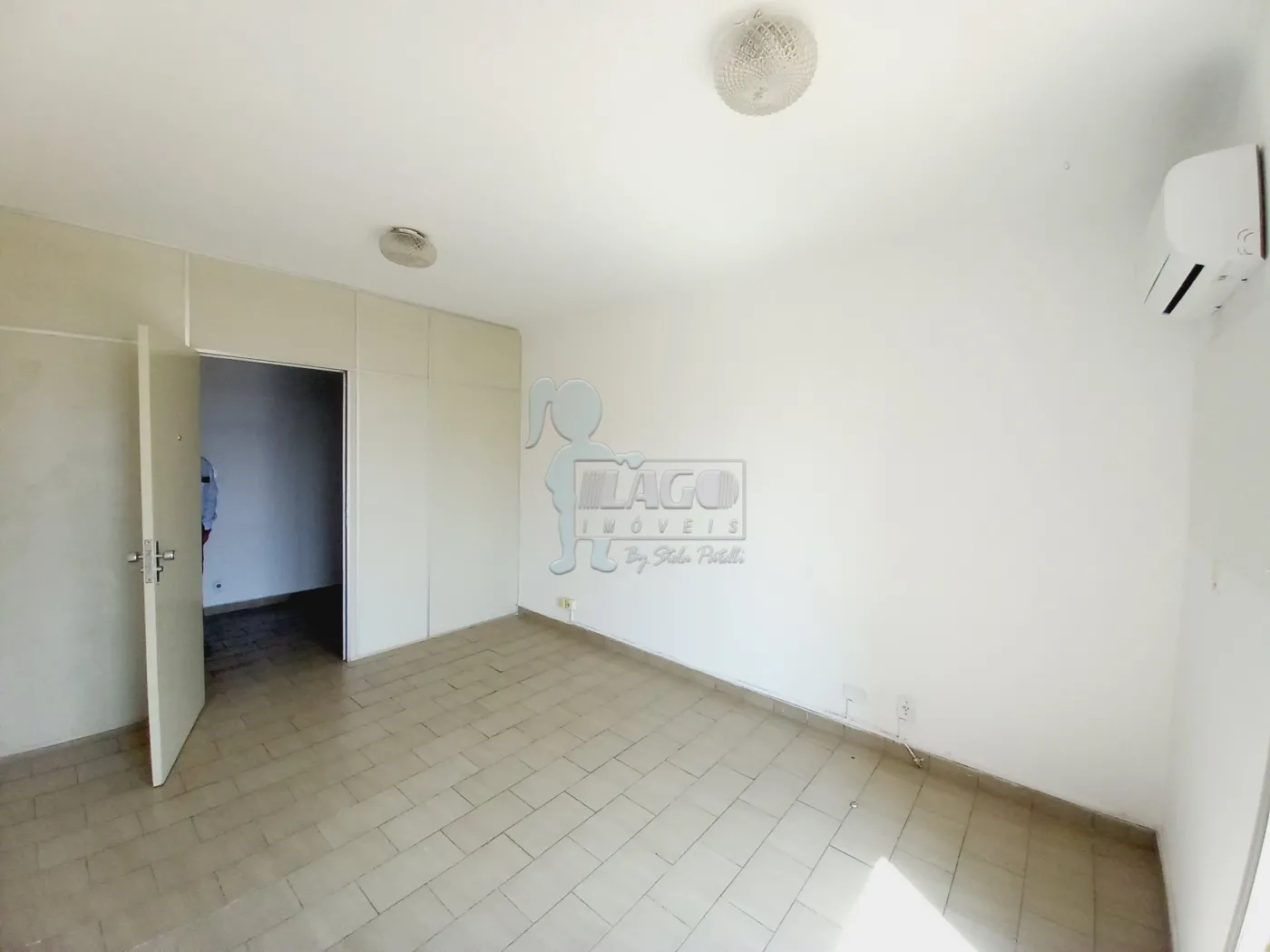 Alugar Comercial condomínio / Sala comercial em Ribeirão Preto R$ 500,00 - Foto 3