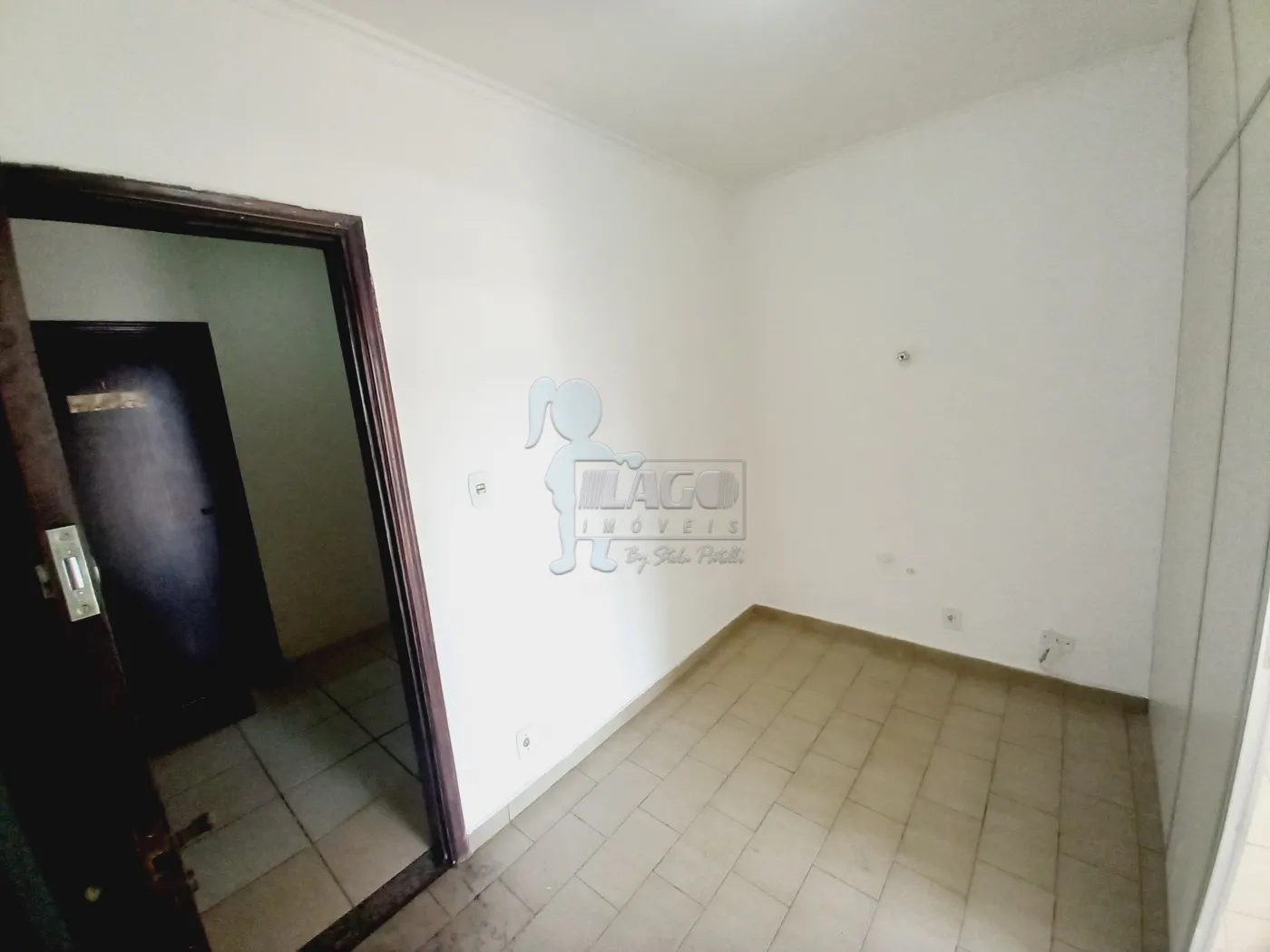 Alugar Comercial condomínio / Sala comercial em Ribeirão Preto R$ 500,00 - Foto 4