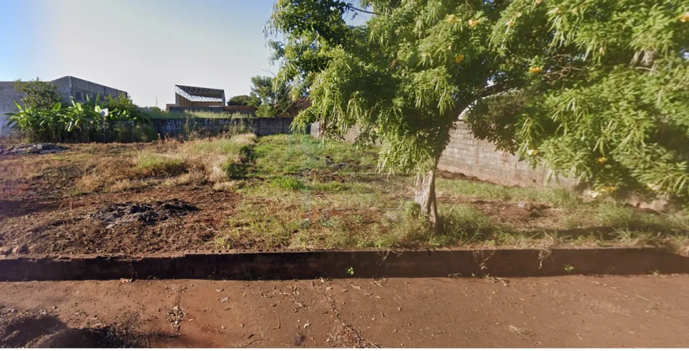 Comprar Terreno / Padrão em Ribeirão Preto R$ 150.000,00 - Foto 2