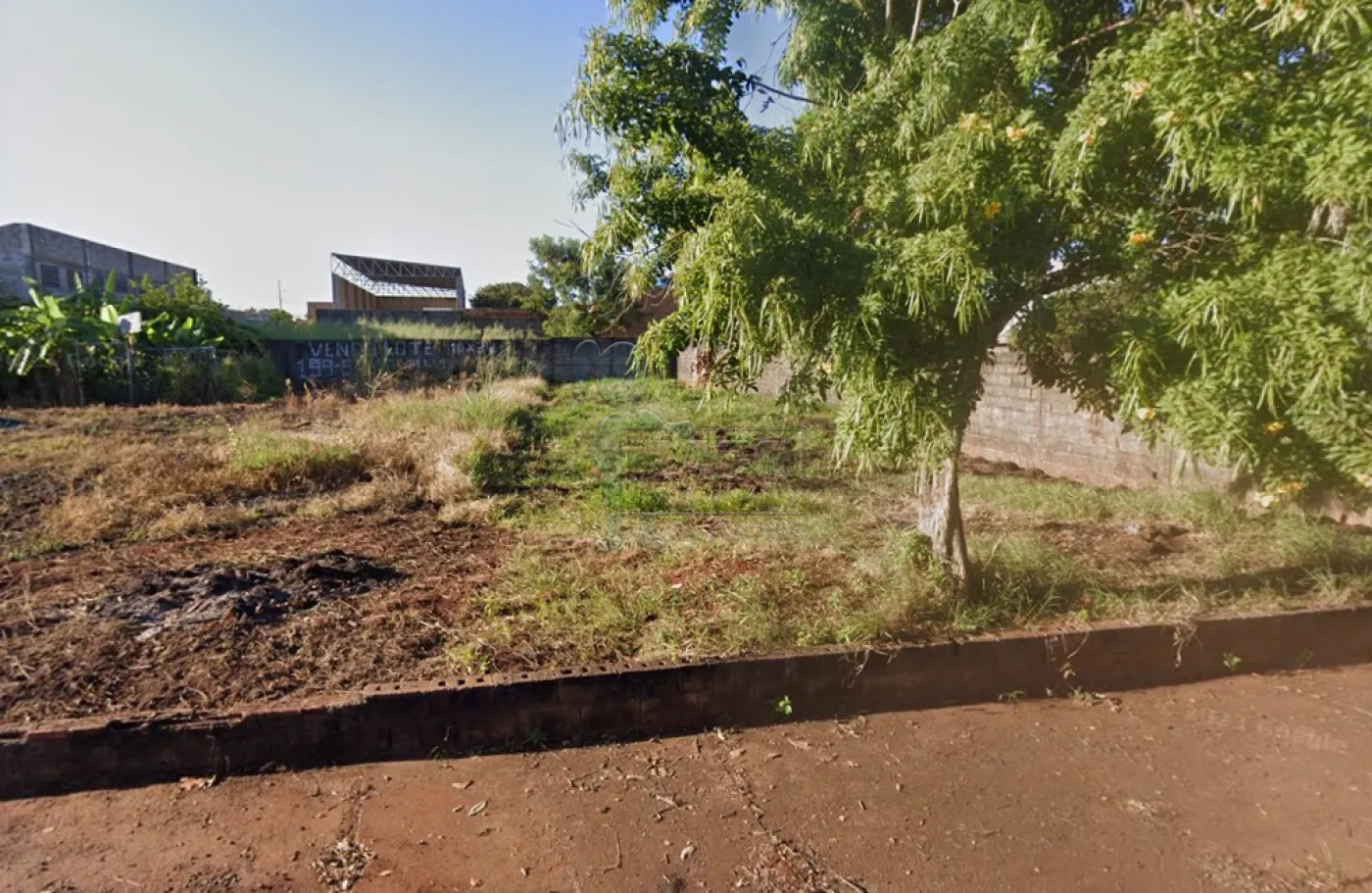 Comprar Terreno / Padrão em Ribeirão Preto R$ 150.000,00 - Foto 3