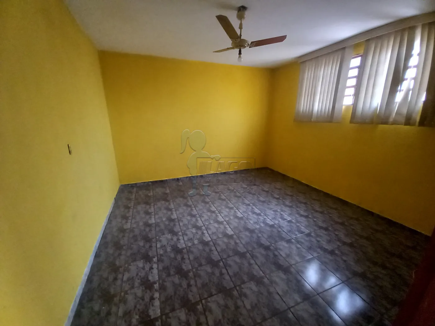 Alugar Comercial padrão / Casa comercial em Ribeirão Preto R$ 4.500,00 - Foto 7