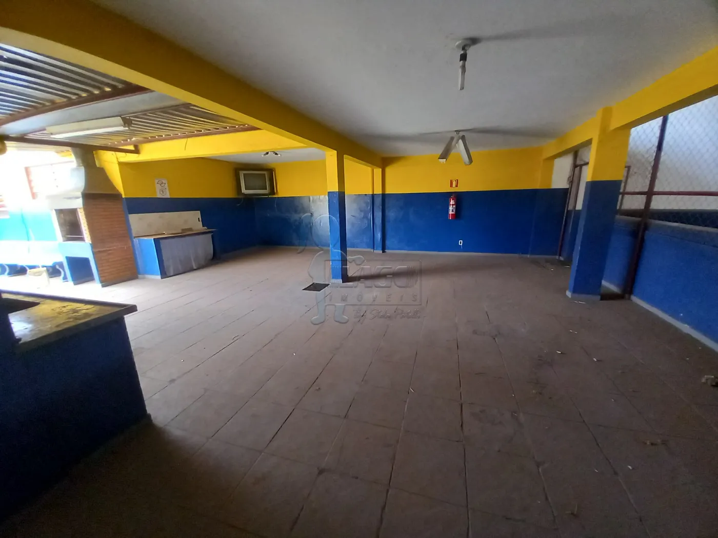 Alugar Comercial padrão / Casa comercial em Ribeirão Preto R$ 4.500,00 - Foto 4