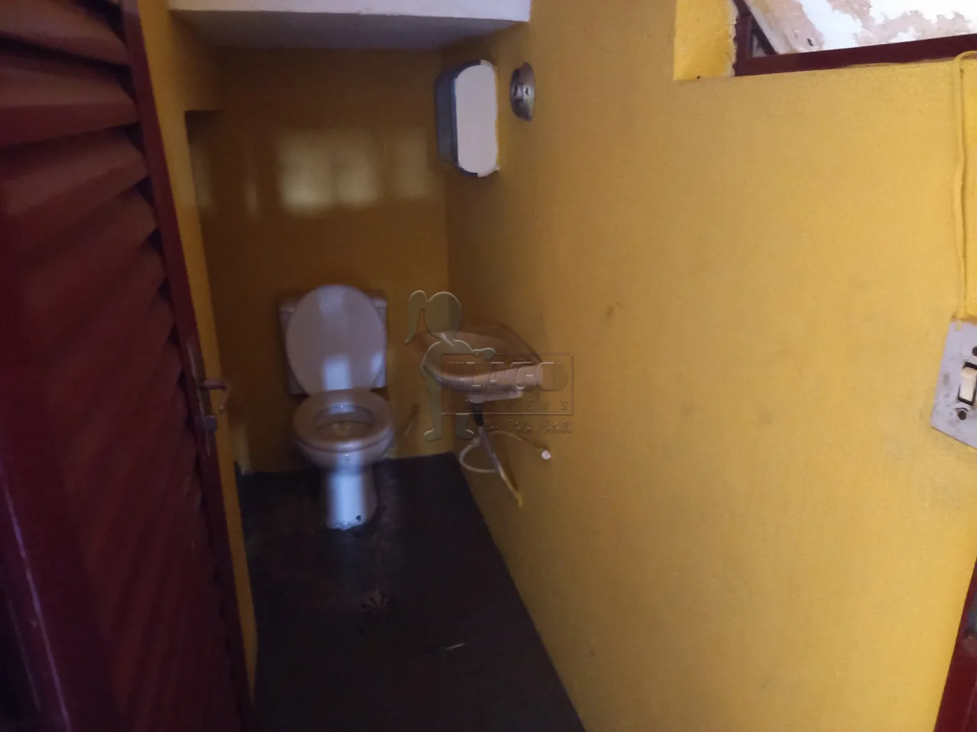 Alugar Comercial padrão / Casa comercial em Ribeirão Preto R$ 4.500,00 - Foto 9