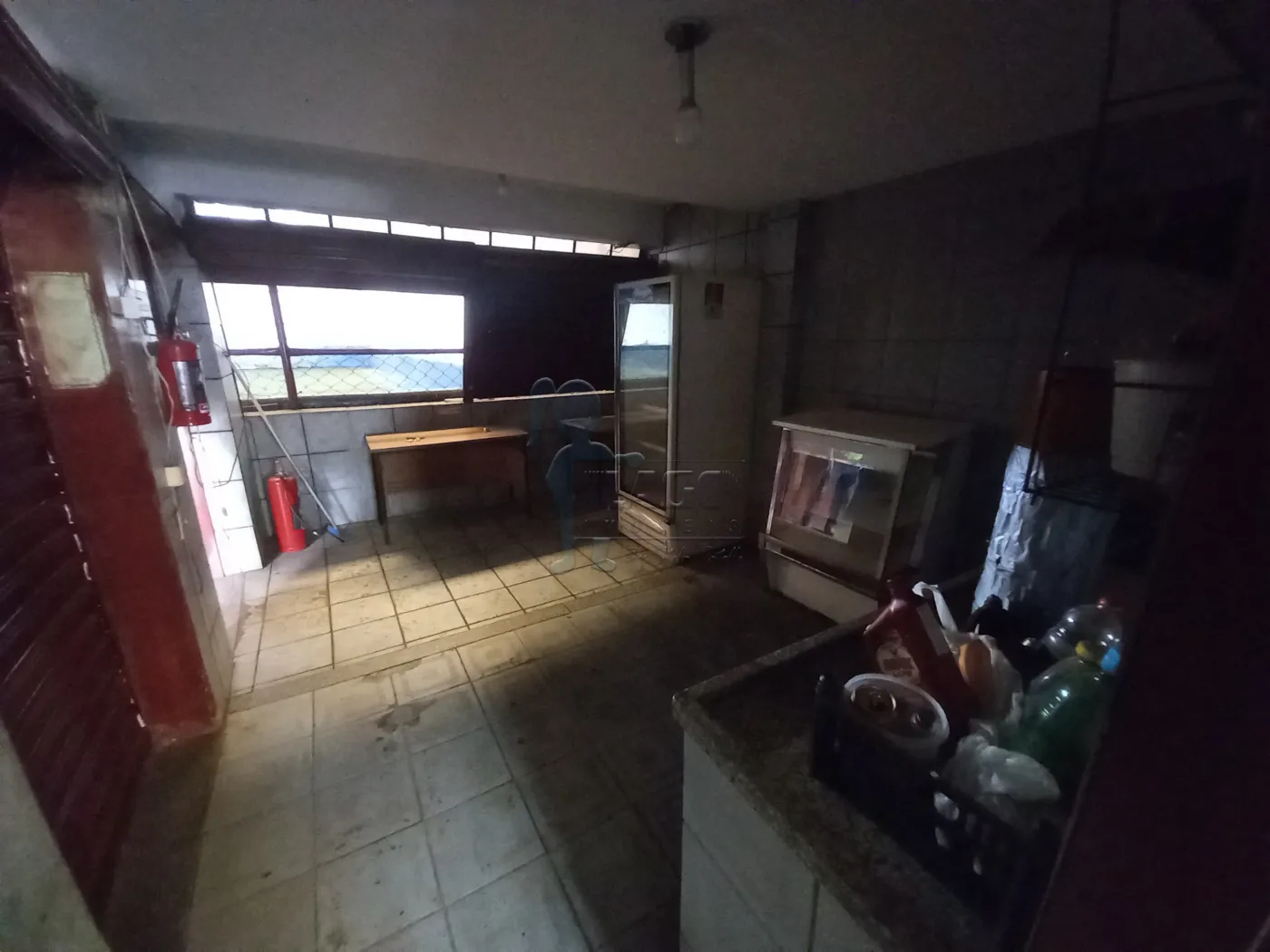 Alugar Comercial padrão / Casa comercial em Ribeirão Preto R$ 4.500,00 - Foto 10