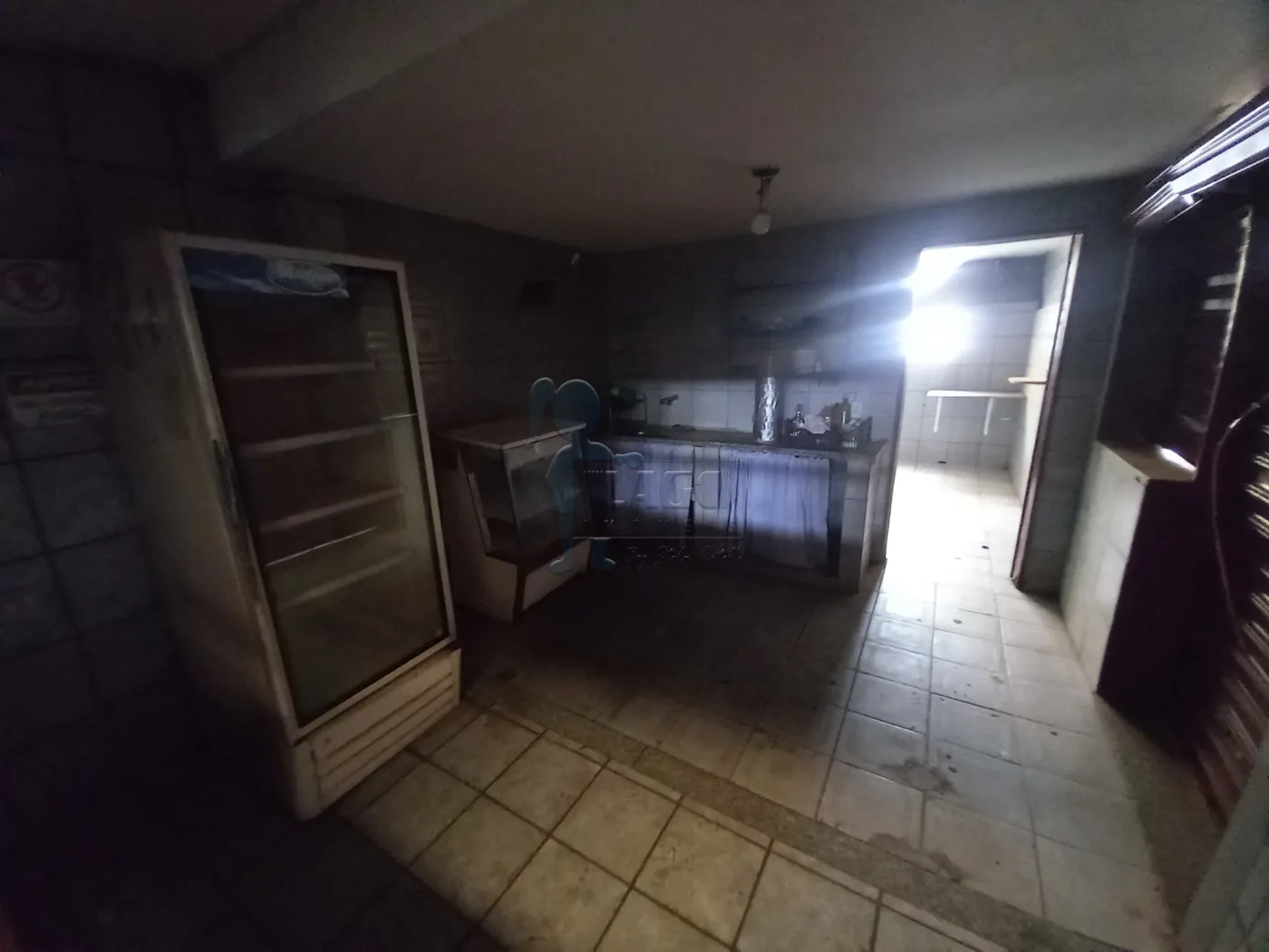 Alugar Comercial padrão / Casa comercial em Ribeirão Preto R$ 4.500,00 - Foto 11