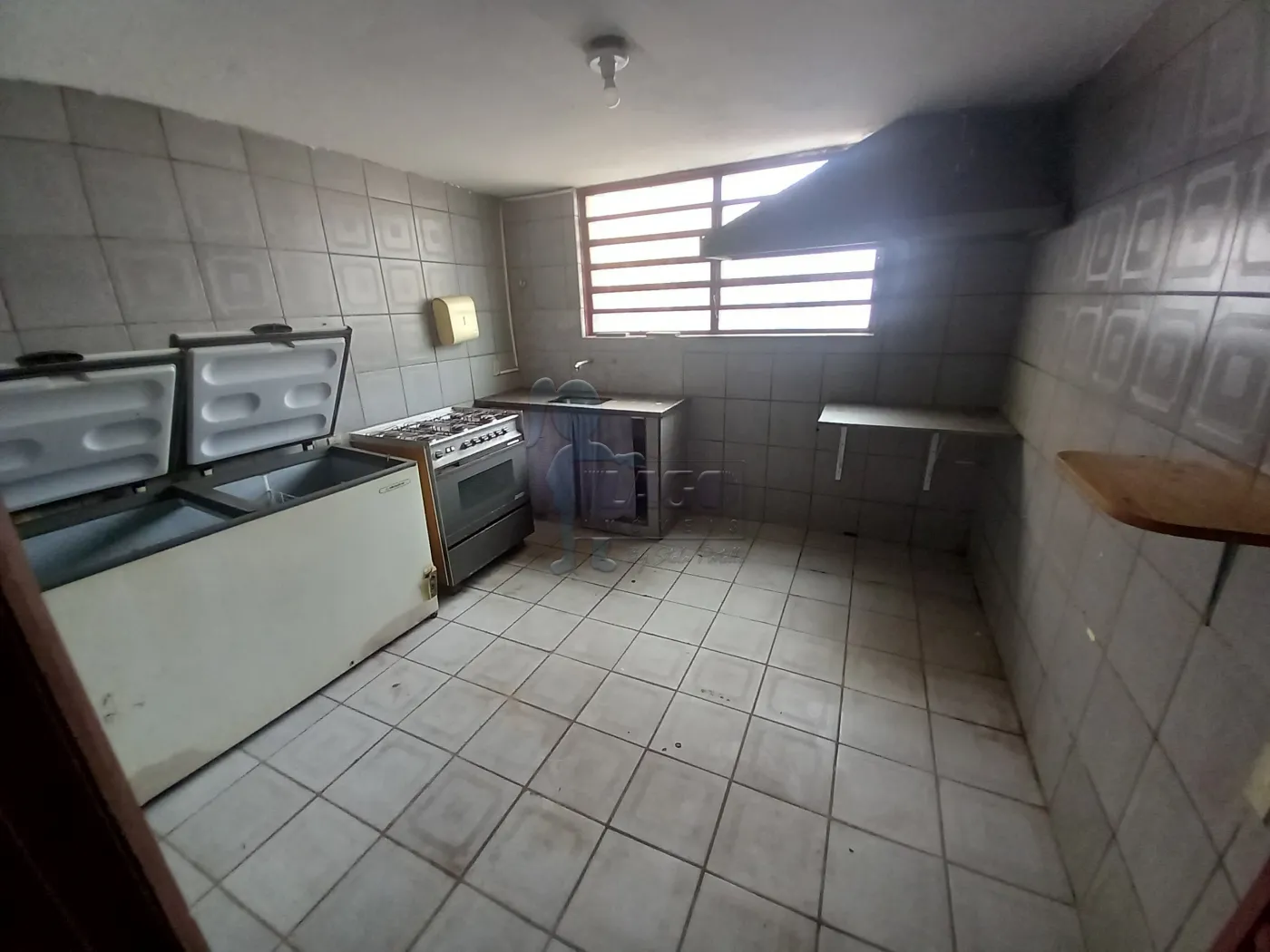 Alugar Comercial padrão / Casa comercial em Ribeirão Preto R$ 4.500,00 - Foto 15