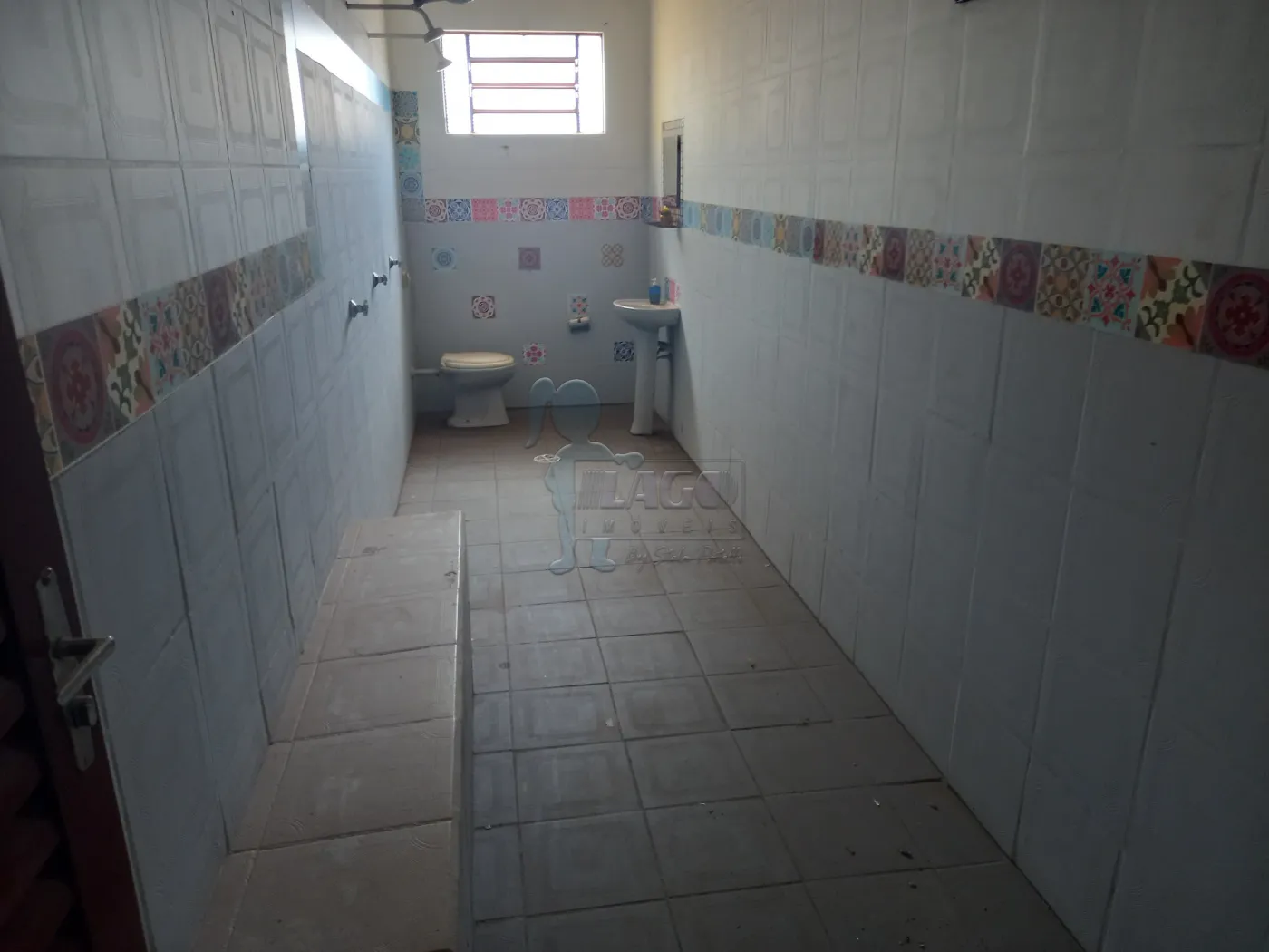 Alugar Comercial padrão / Casa comercial em Ribeirão Preto R$ 4.500,00 - Foto 21