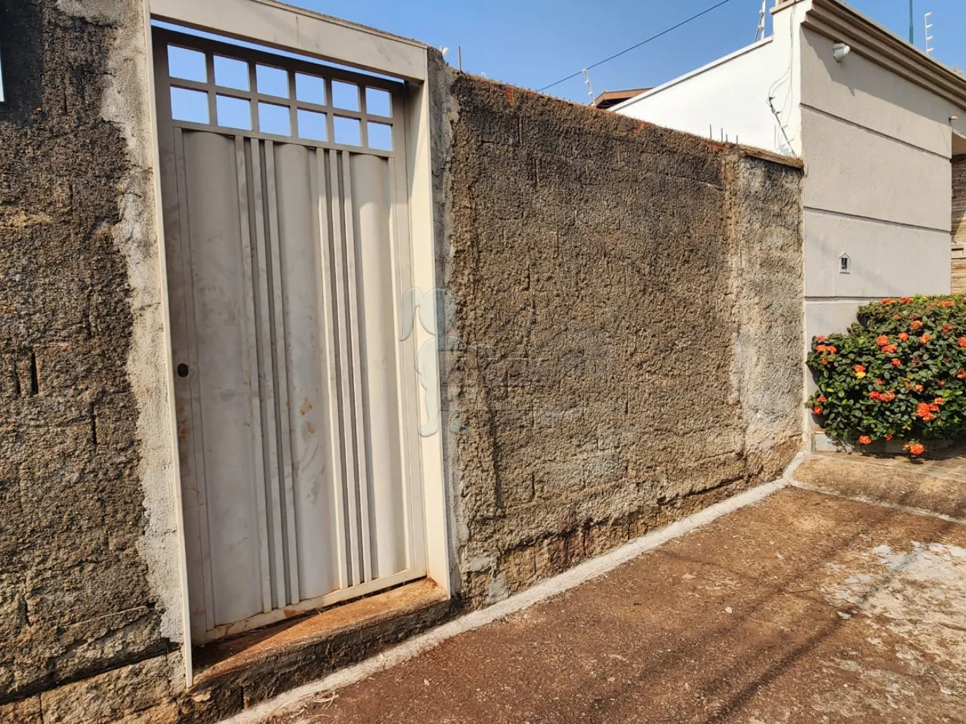 Comprar Terreno / Padrão em Ribeirão Preto R$ 192.000,00 - Foto 4