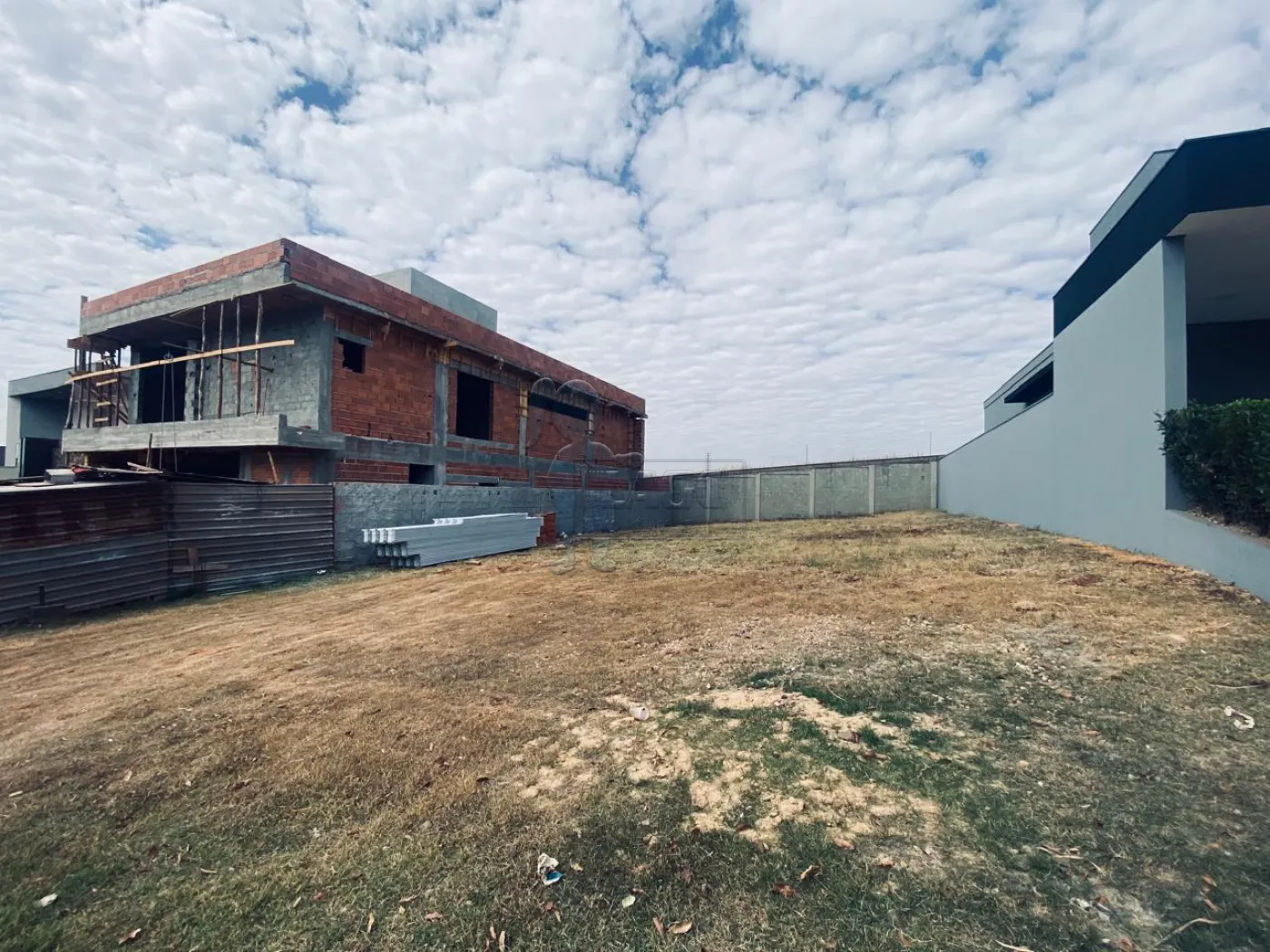 Comprar Terreno / Condomínio em Ribeirão Preto R$ 499.000,00 - Foto 5