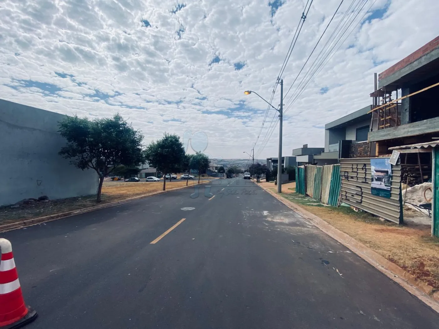 Comprar Terreno / Condomínio em Ribeirão Preto R$ 499.000,00 - Foto 6