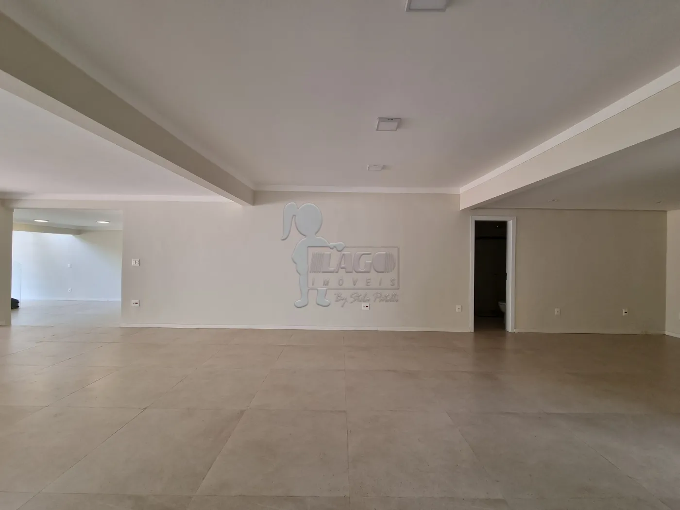 Comprar Casa condomínio / Sobrado em Ribeirão Preto R$ 4.900.000,00 - Foto 19