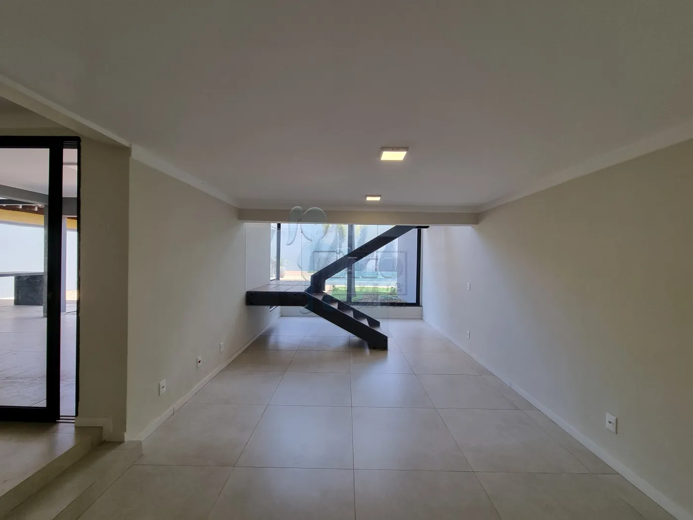 Comprar Casa condomínio / Sobrado em Ribeirão Preto R$ 4.900.000,00 - Foto 27