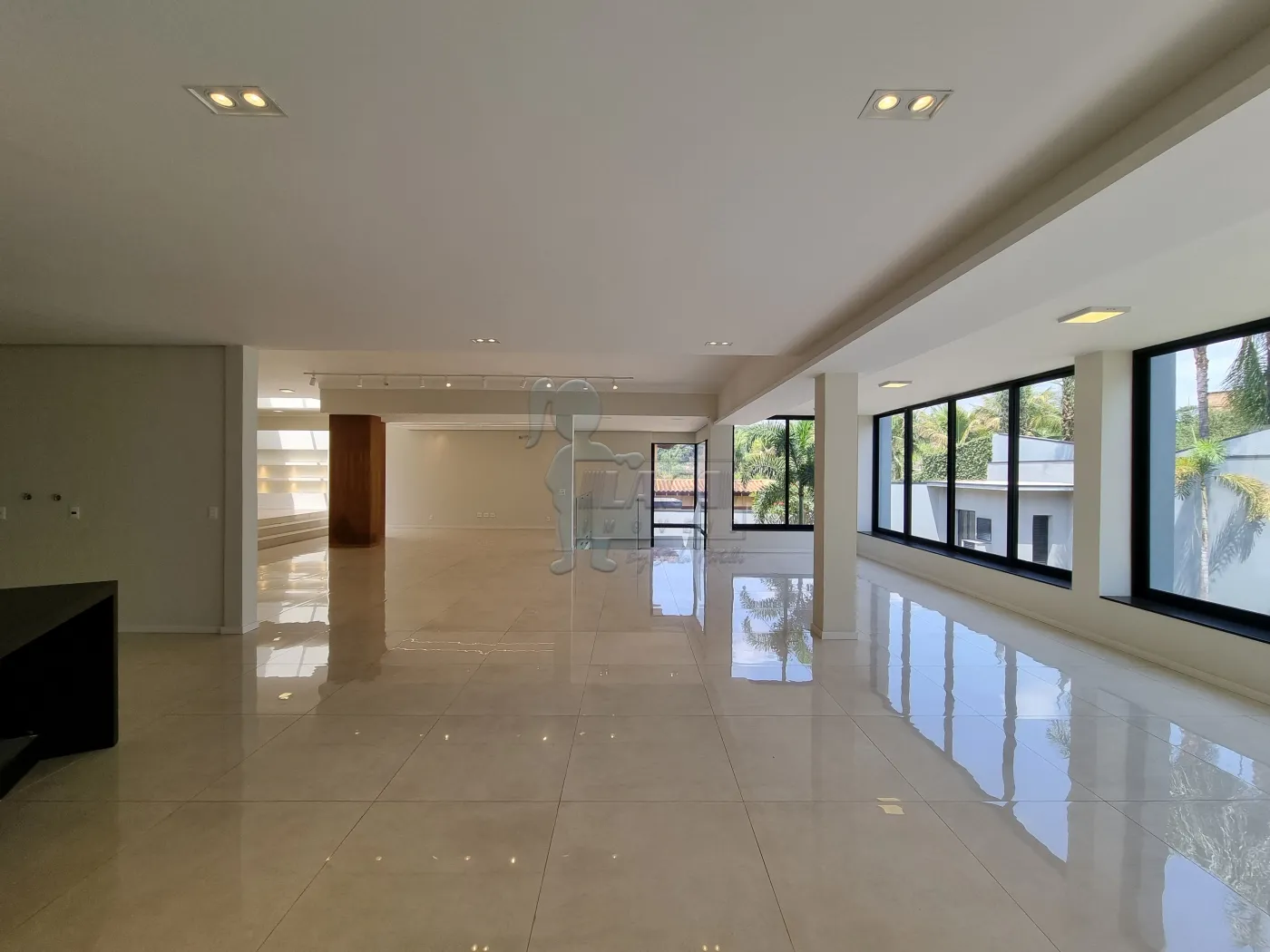 Comprar Casa condomínio / Sobrado em Ribeirão Preto R$ 4.900.000,00 - Foto 33