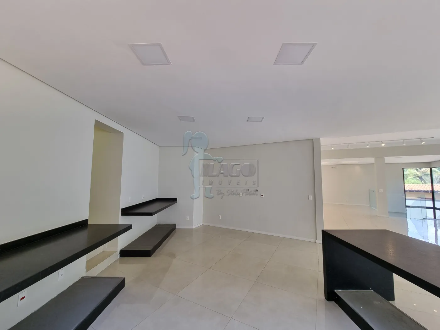 Comprar Casa condomínio / Sobrado em Ribeirão Preto R$ 4.900.000,00 - Foto 43