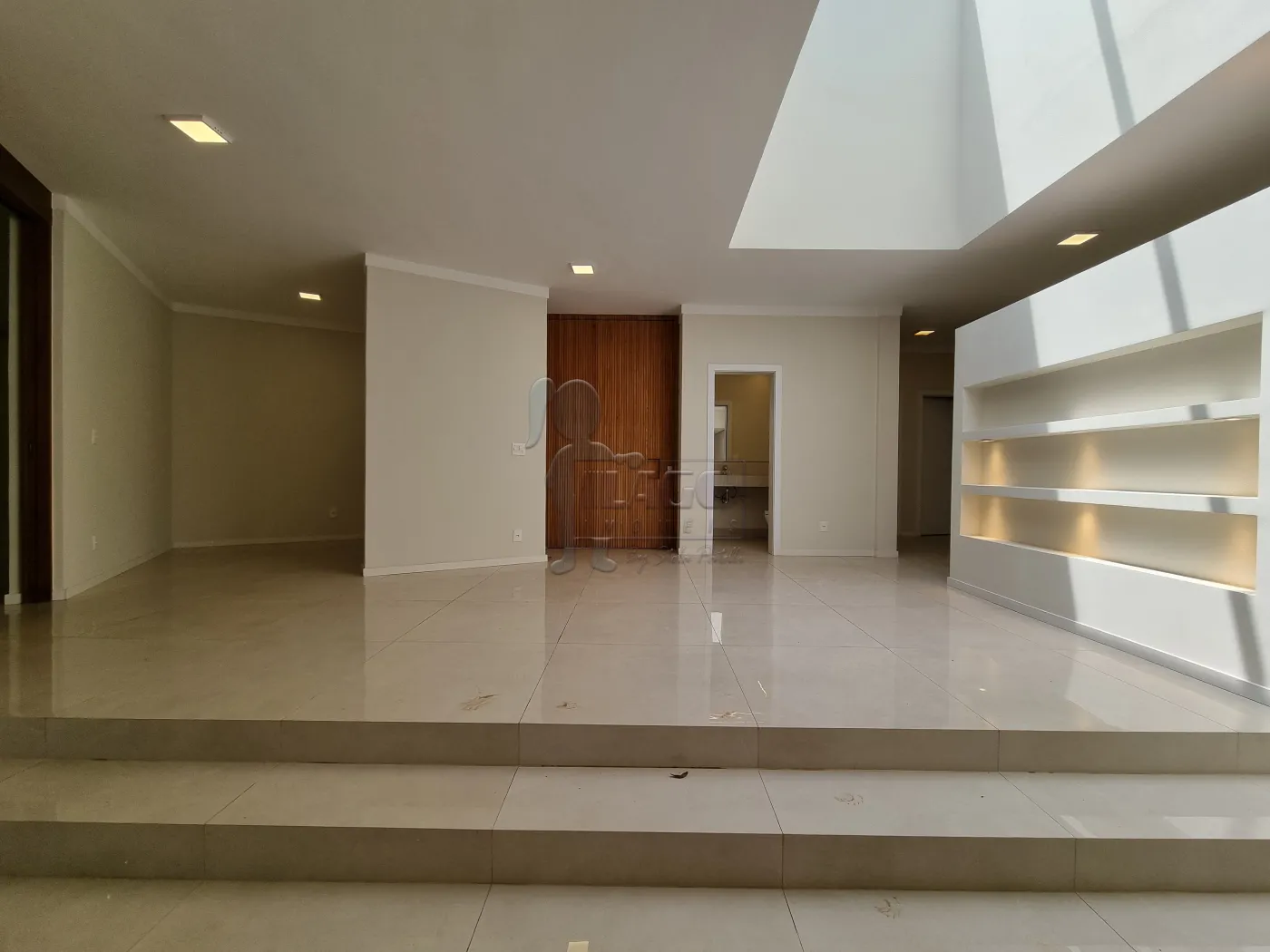 Comprar Casa condomínio / Sobrado em Ribeirão Preto R$ 4.900.000,00 - Foto 47