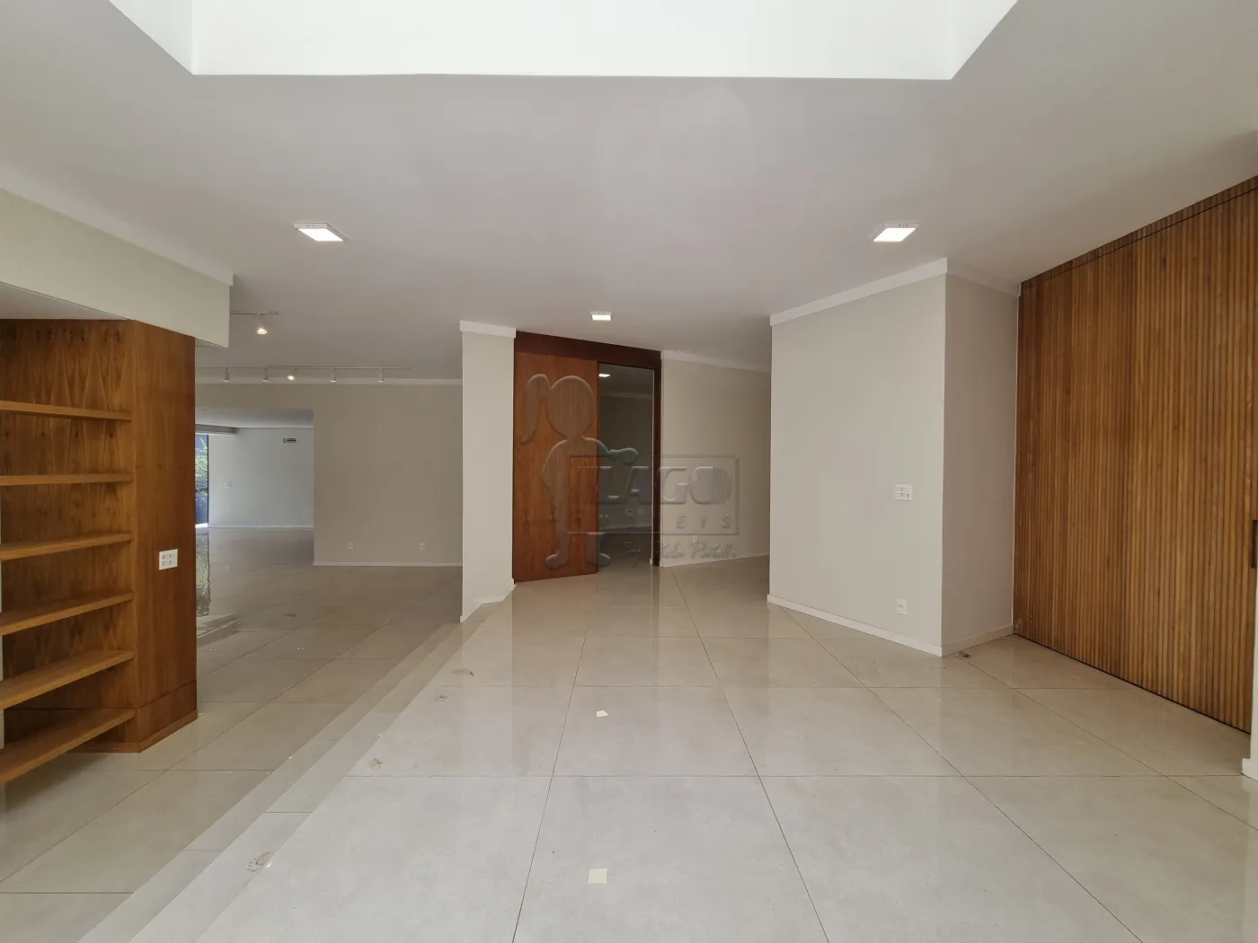 Comprar Casa condomínio / Sobrado em Ribeirão Preto R$ 4.900.000,00 - Foto 49