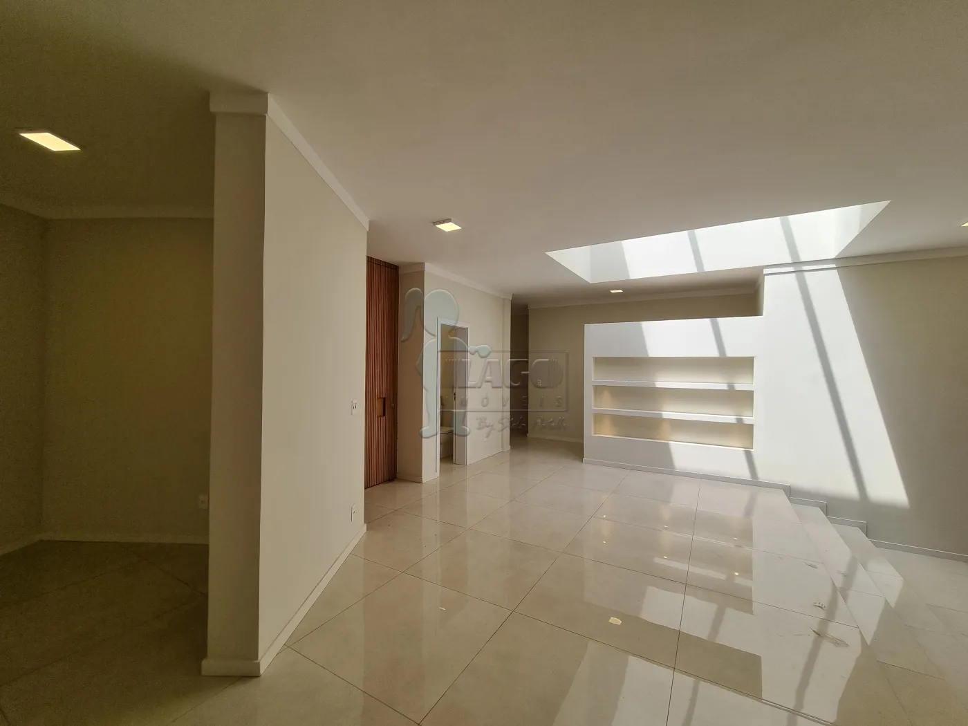 Comprar Casa condomínio / Sobrado em Ribeirão Preto R$ 4.900.000,00 - Foto 51