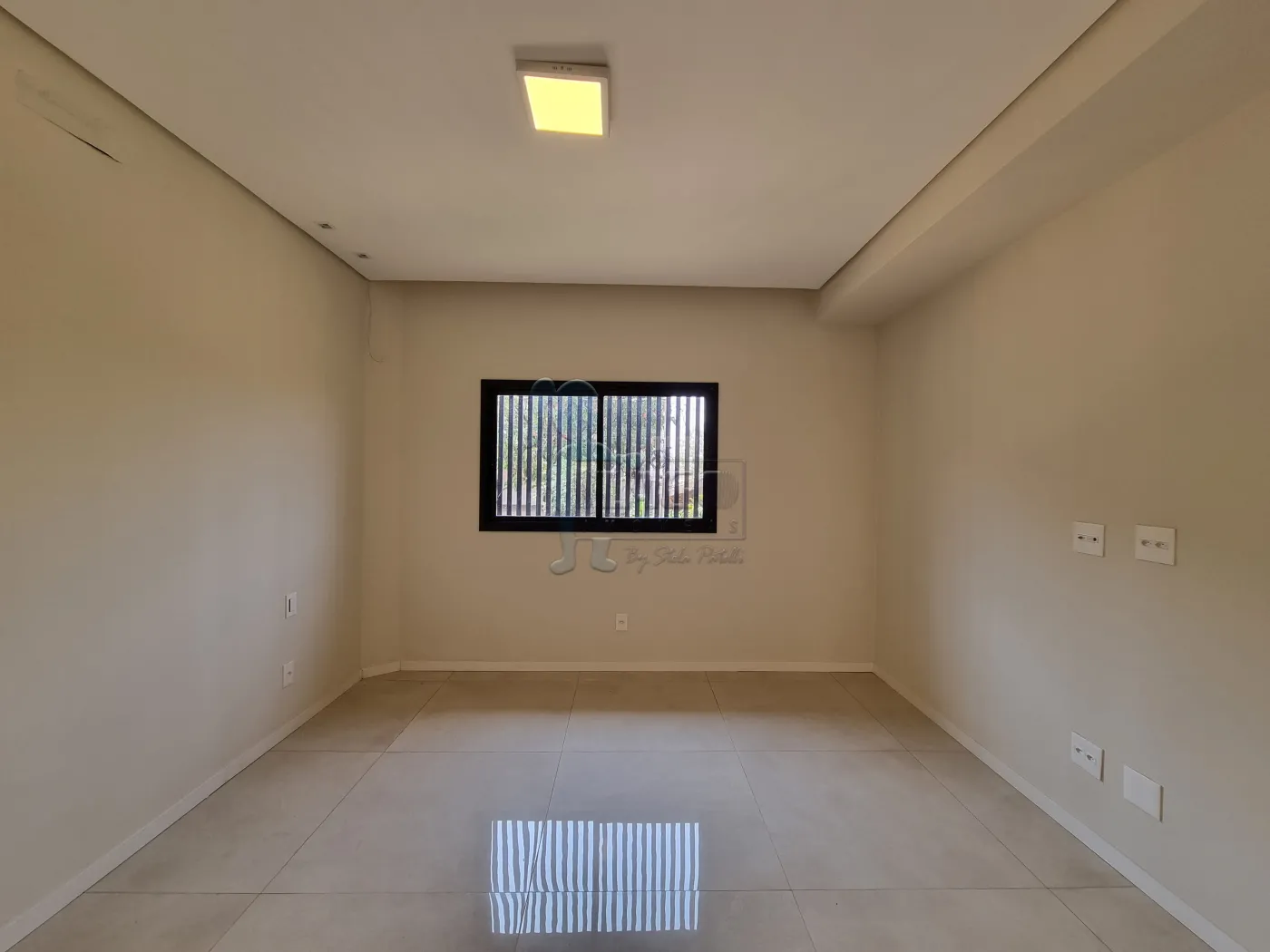 Comprar Casa condomínio / Sobrado em Ribeirão Preto R$ 4.900.000,00 - Foto 52