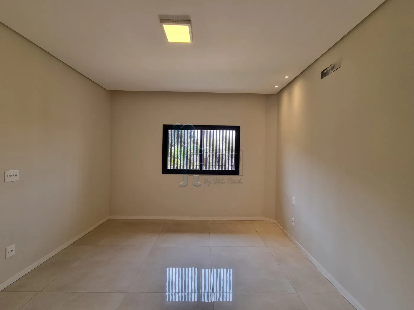 Comprar Casa condomínio / Sobrado em Ribeirão Preto R$ 4.900.000,00 - Foto 55