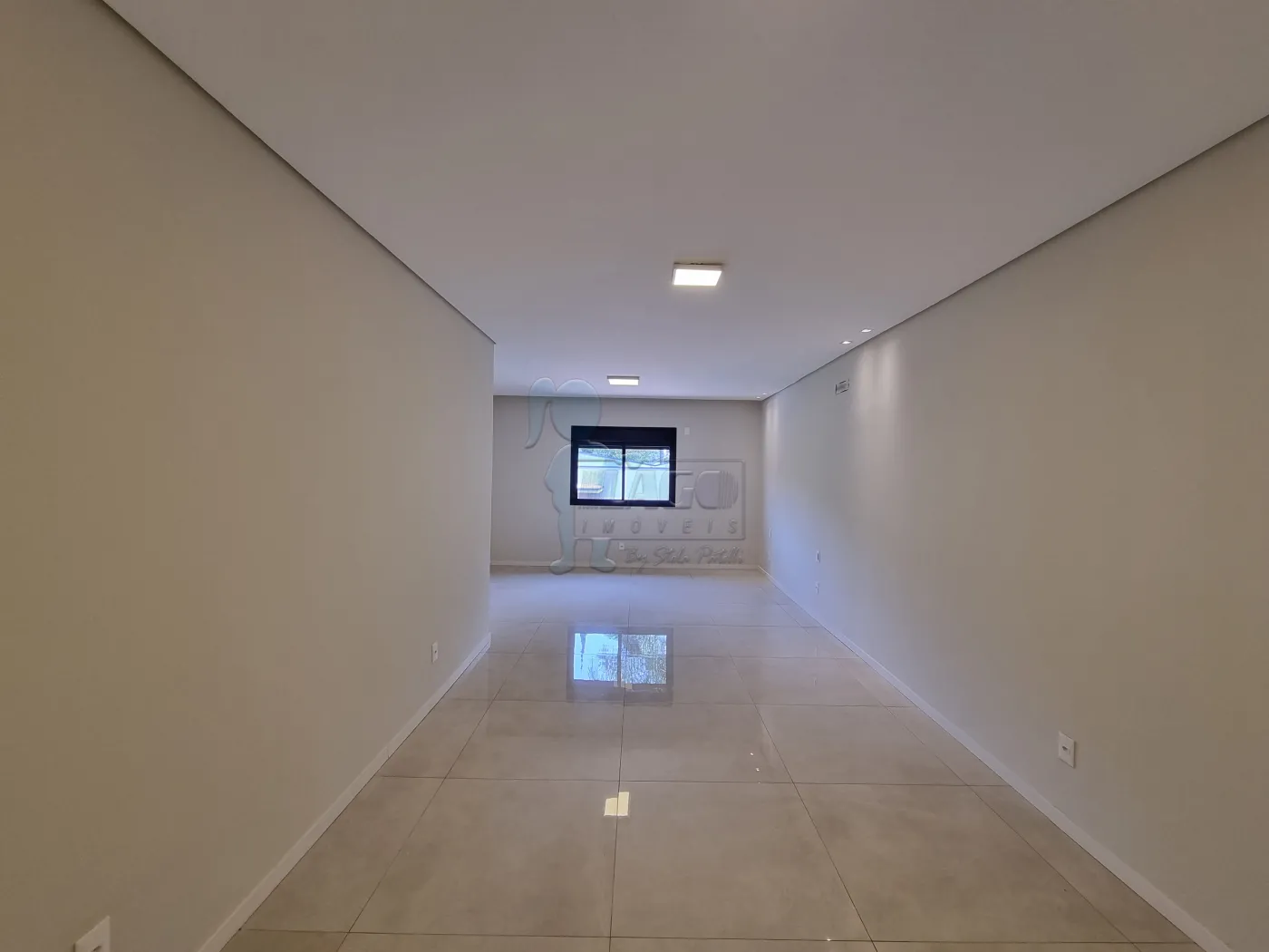 Comprar Casa condomínio / Sobrado em Ribeirão Preto R$ 4.900.000,00 - Foto 61