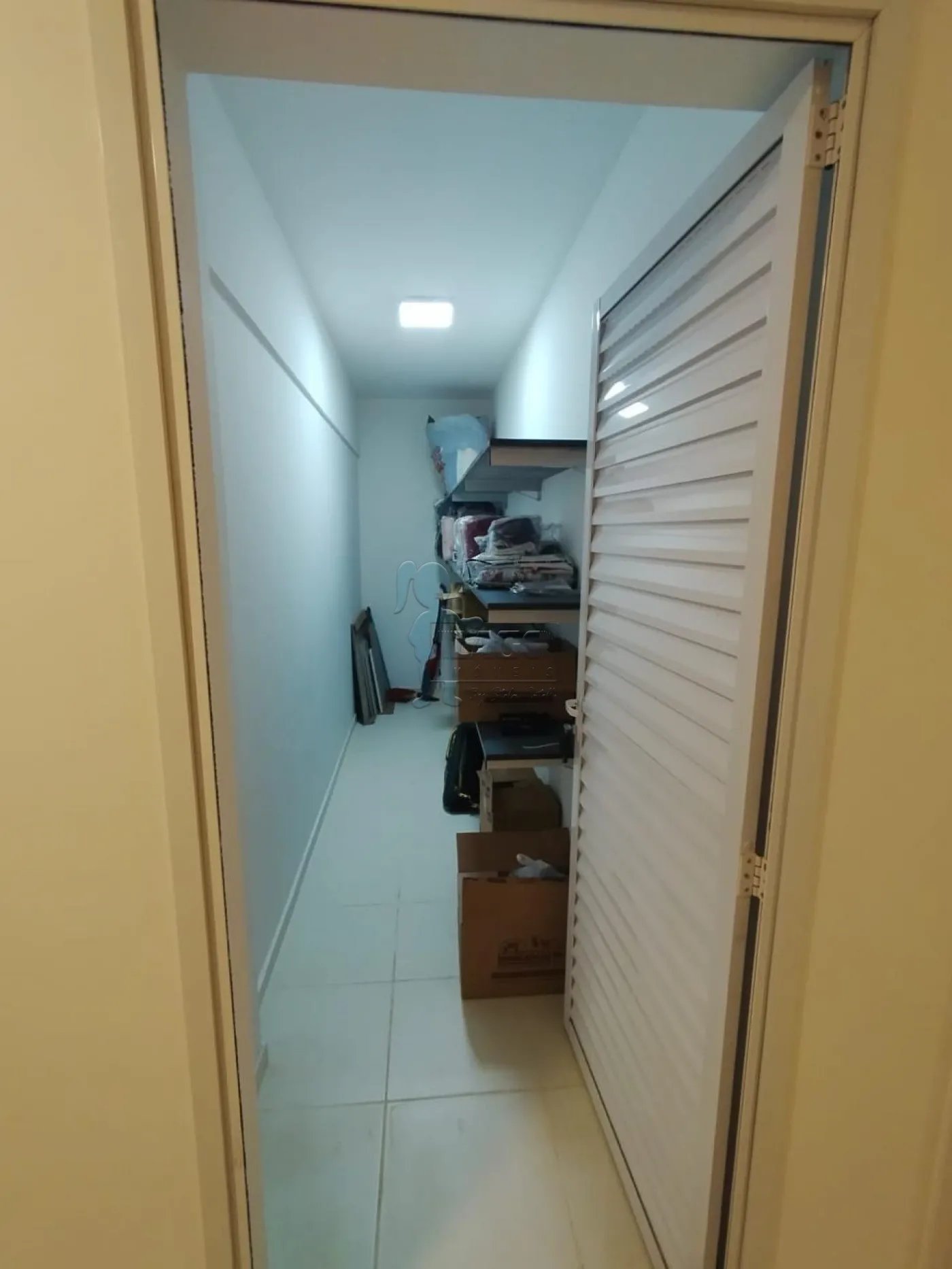 Comprar Apartamento / Padrão em Ribeirão Preto R$ 487.000,00 - Foto 16