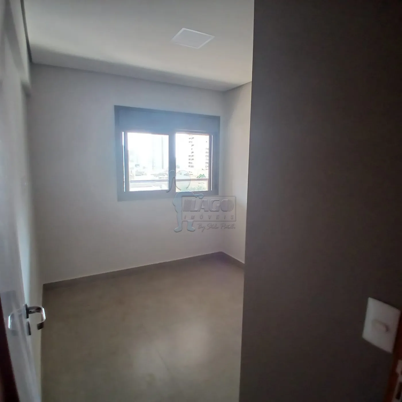 Comprar Apartamento / Padrão em Ribeirão Preto R$ 585.000,00 - Foto 24