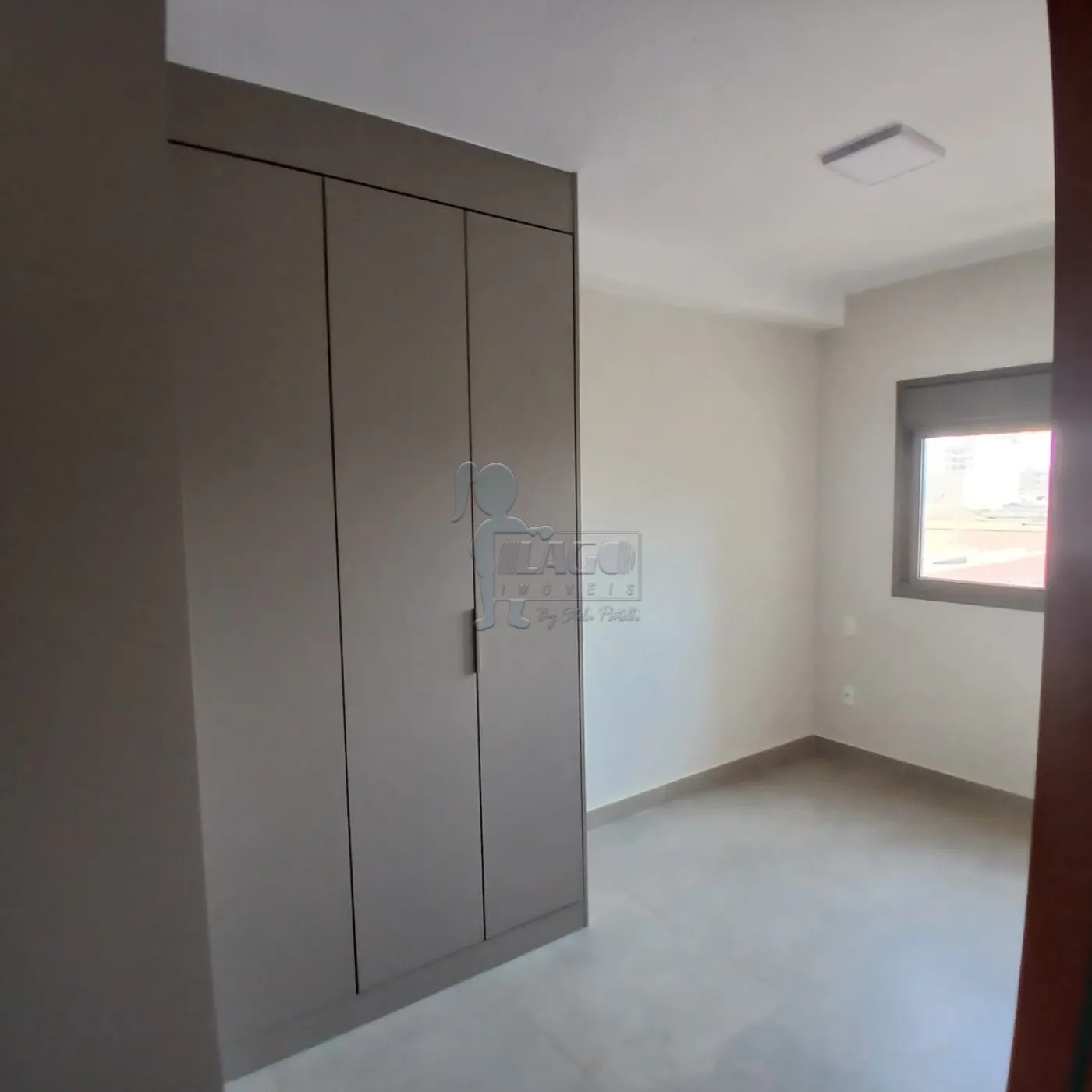 Comprar Apartamento / Padrão em Ribeirão Preto R$ 585.000,00 - Foto 36