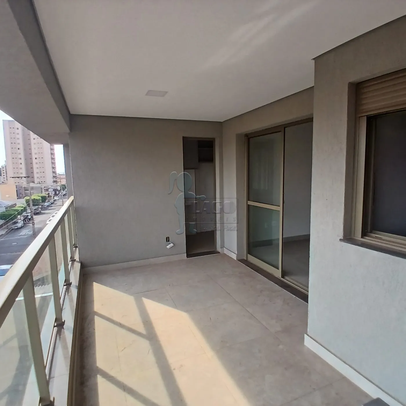 Comprar Apartamento / Padrão em Ribeirão Preto R$ 585.000,00 - Foto 50