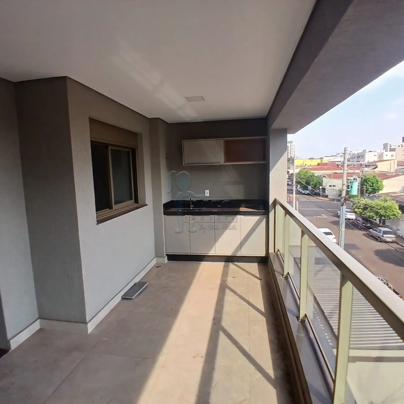 Comprar Apartamento / Padrão em Ribeirão Preto R$ 585.000,00 - Foto 55