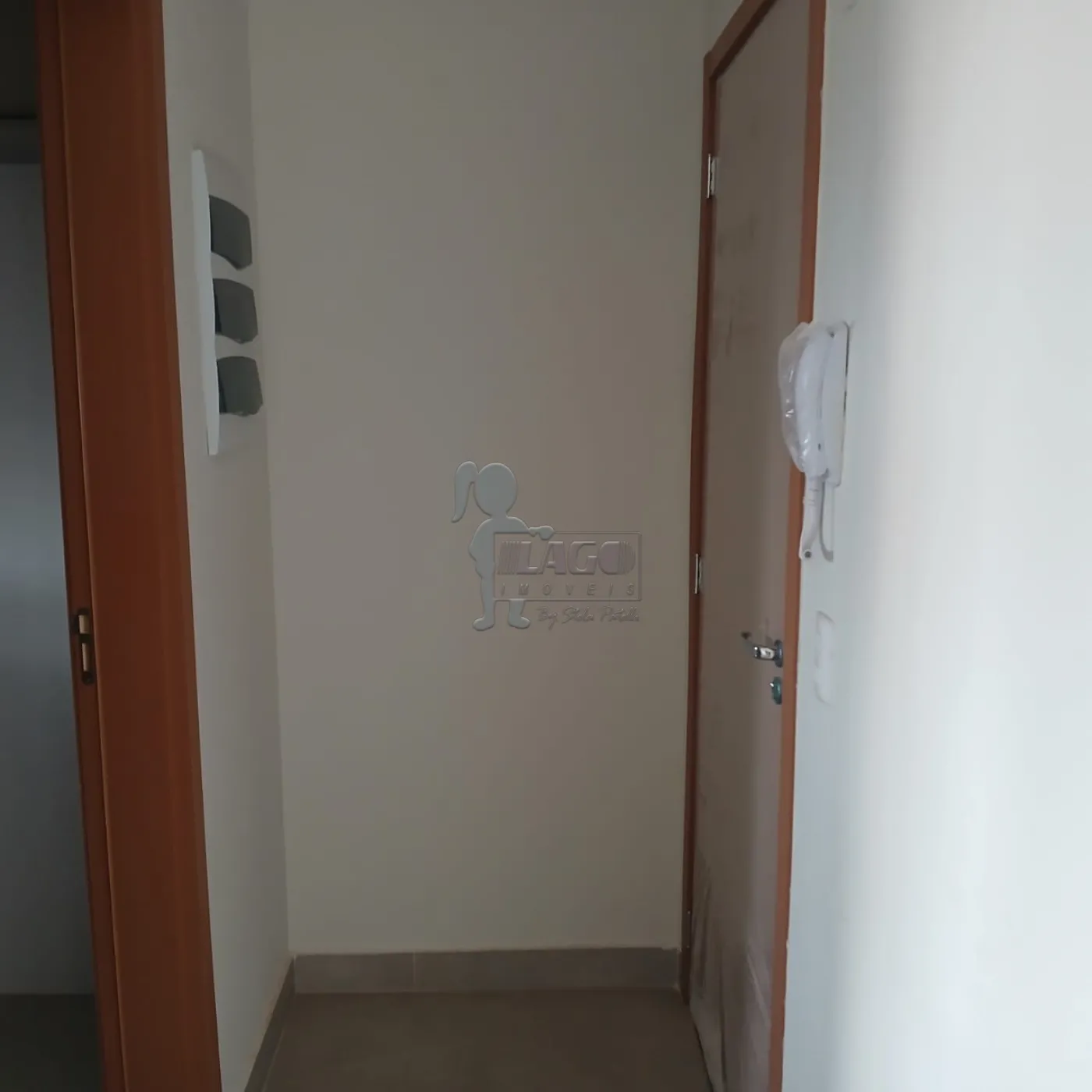 Comprar Apartamento / Padrão em Ribeirão Preto R$ 585.000,00 - Foto 1