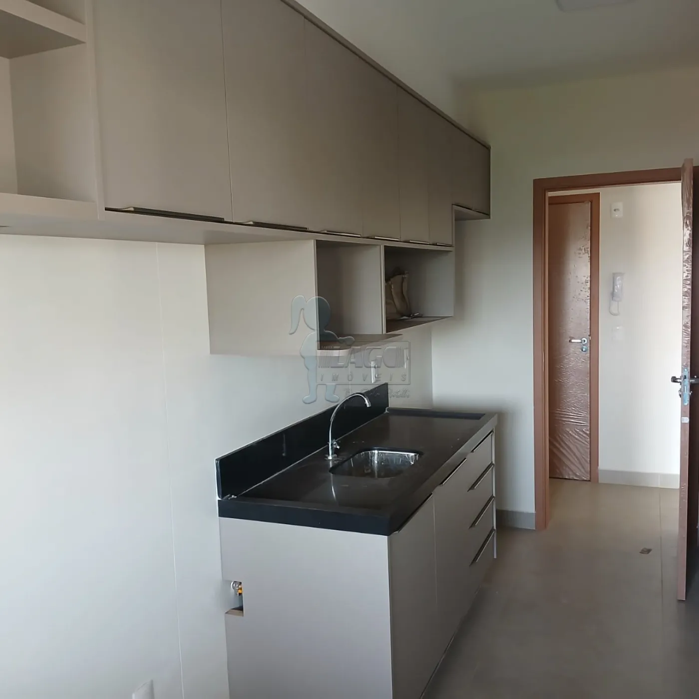 Comprar Apartamento / Padrão em Ribeirão Preto R$ 585.000,00 - Foto 6