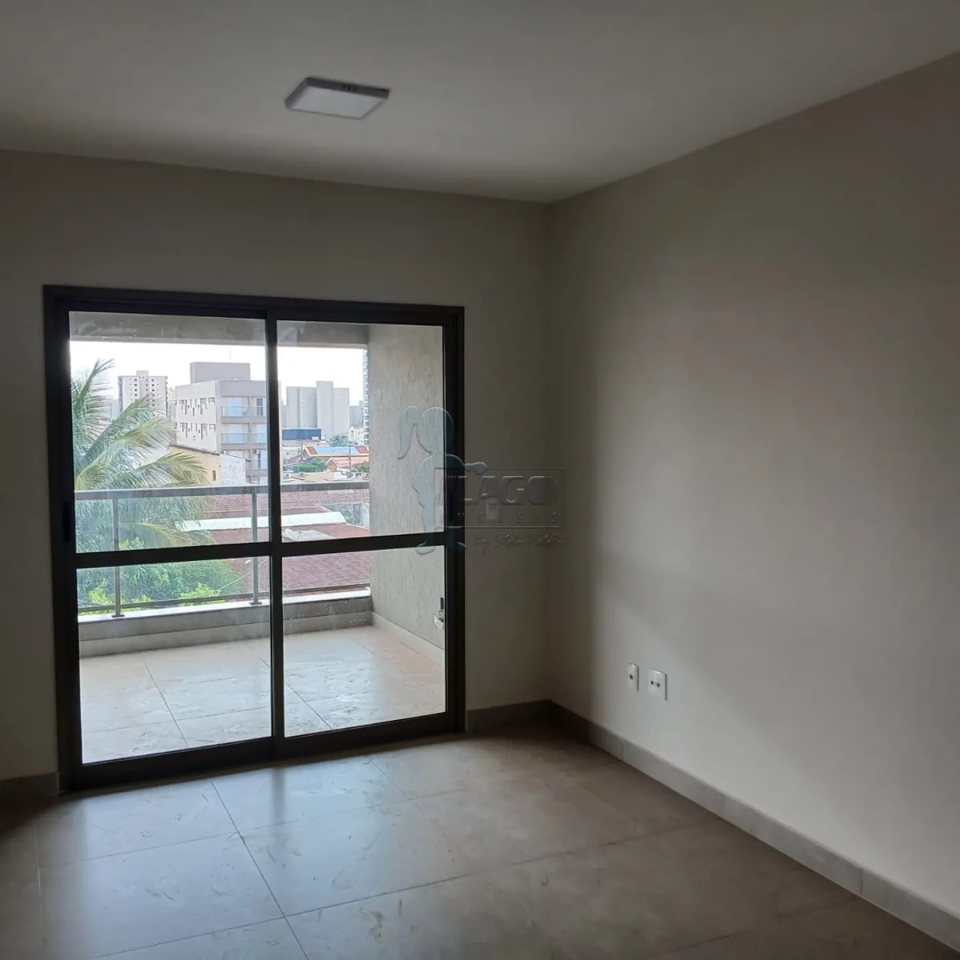 Comprar Apartamento / Padrão em Ribeirão Preto R$ 585.000,00 - Foto 15