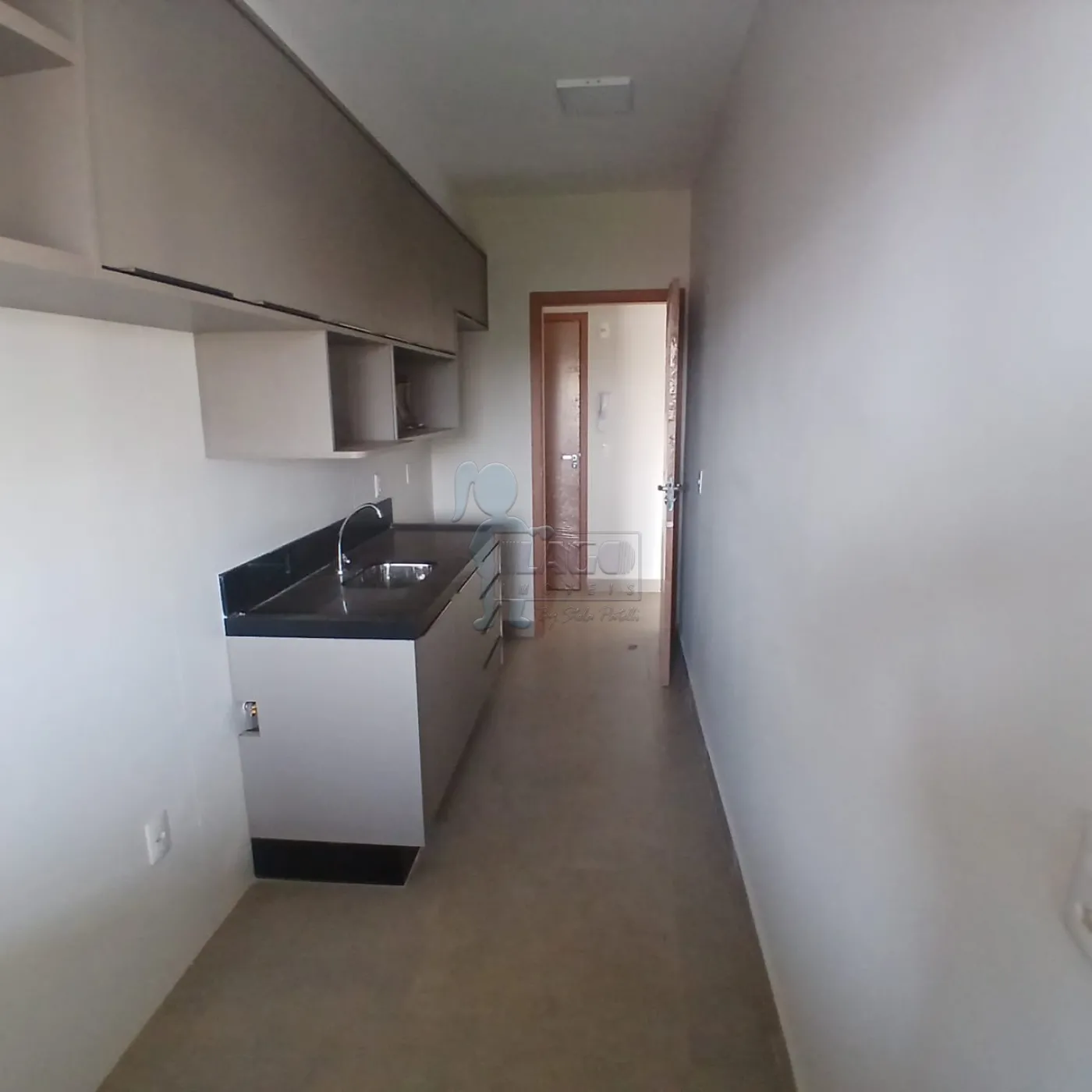 Comprar Apartamento / Padrão em Ribeirão Preto R$ 585.000,00 - Foto 7