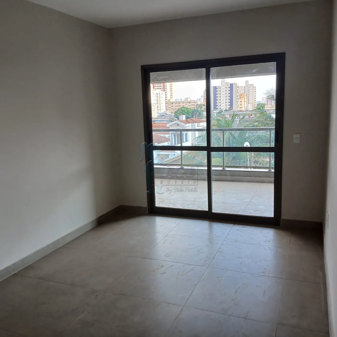 Comprar Apartamento / Padrão em Ribeirão Preto R$ 585.000,00 - Foto 16