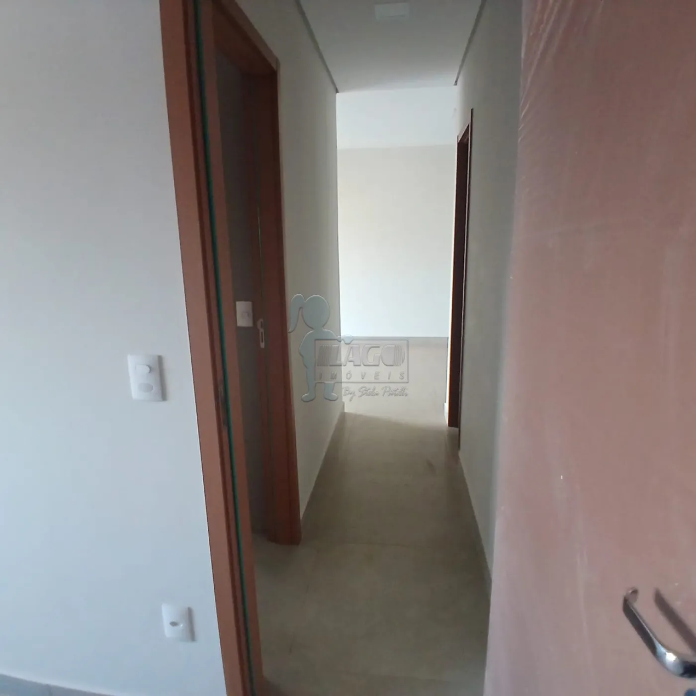 Comprar Apartamento / Padrão em Ribeirão Preto R$ 585.000,00 - Foto 49