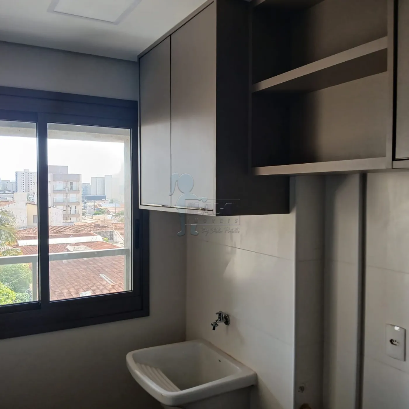 Comprar Apartamento / Padrão em Ribeirão Preto R$ 585.000,00 - Foto 9