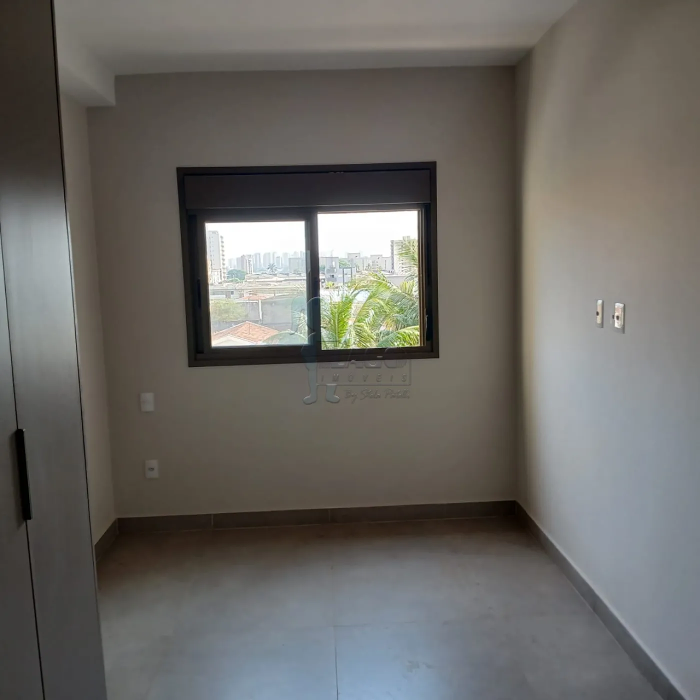 Comprar Apartamento / Padrão em Ribeirão Preto R$ 585.000,00 - Foto 38