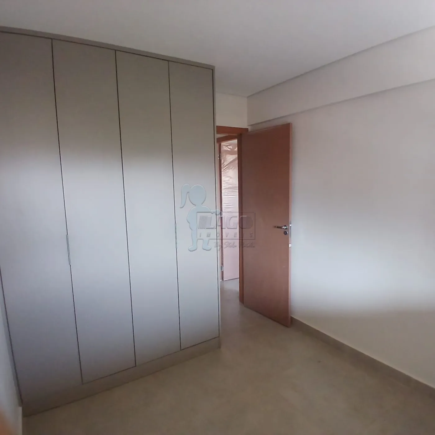 Comprar Apartamento / Padrão em Ribeirão Preto R$ 585.000,00 - Foto 30