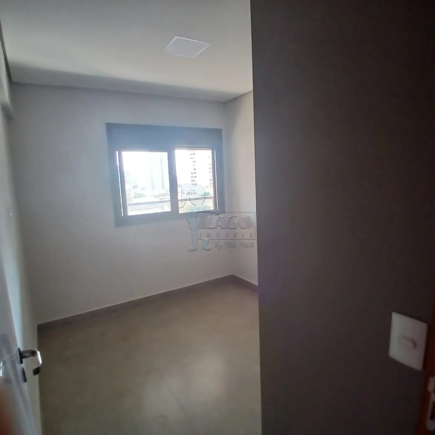 Comprar Apartamento / Padrão em Ribeirão Preto R$ 585.000,00 - Foto 26