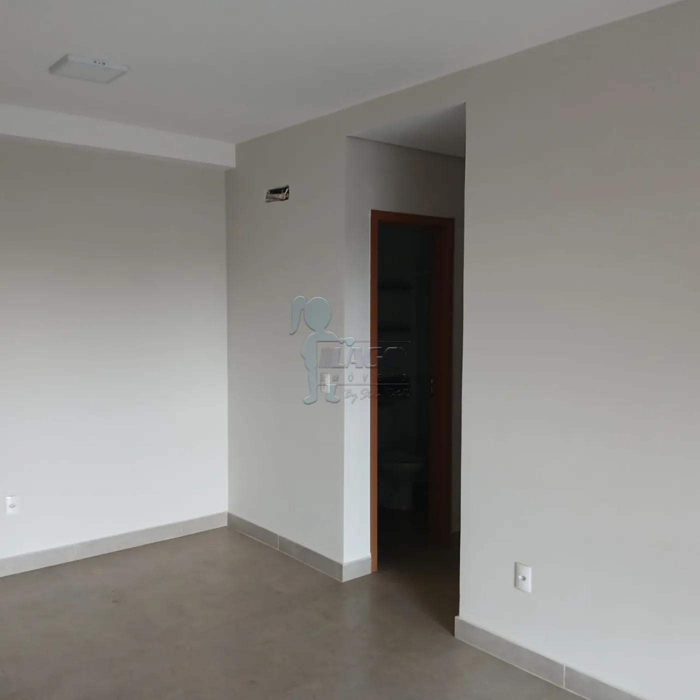 Comprar Apartamento / Padrão em Ribeirão Preto R$ 585.000,00 - Foto 21