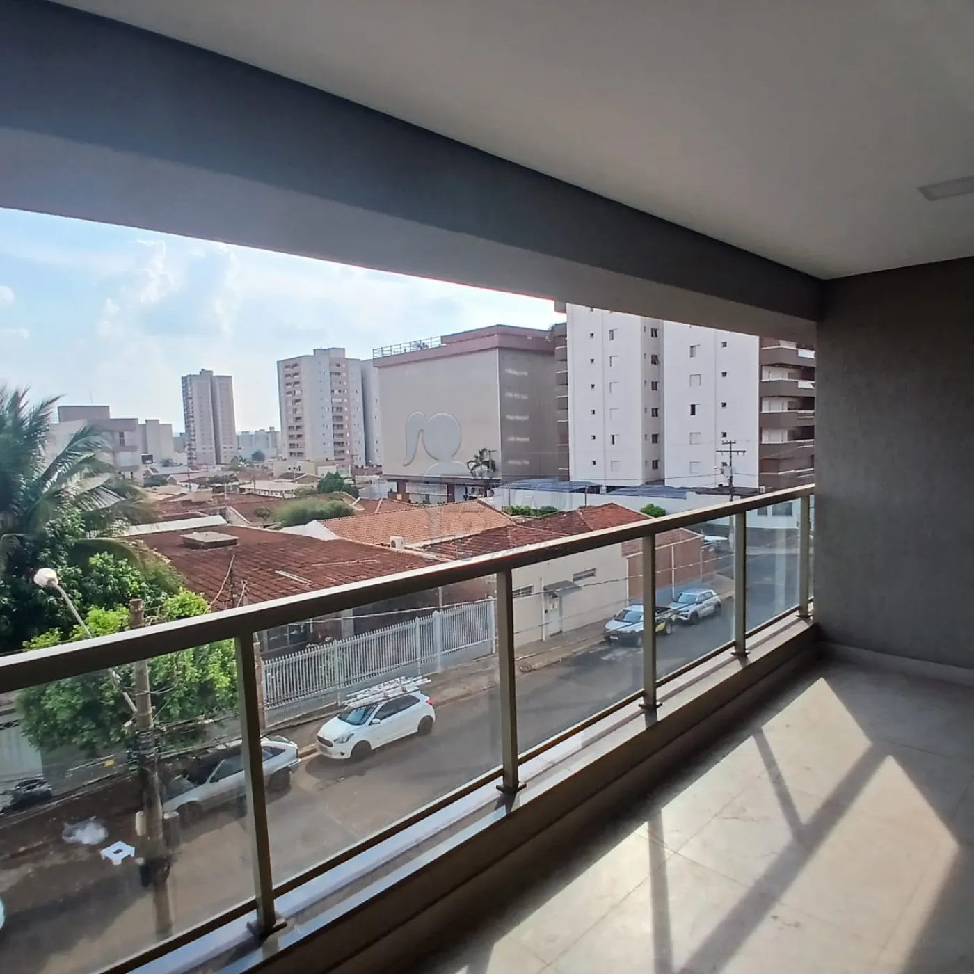 Comprar Apartamento / Padrão em Ribeirão Preto R$ 585.000,00 - Foto 53